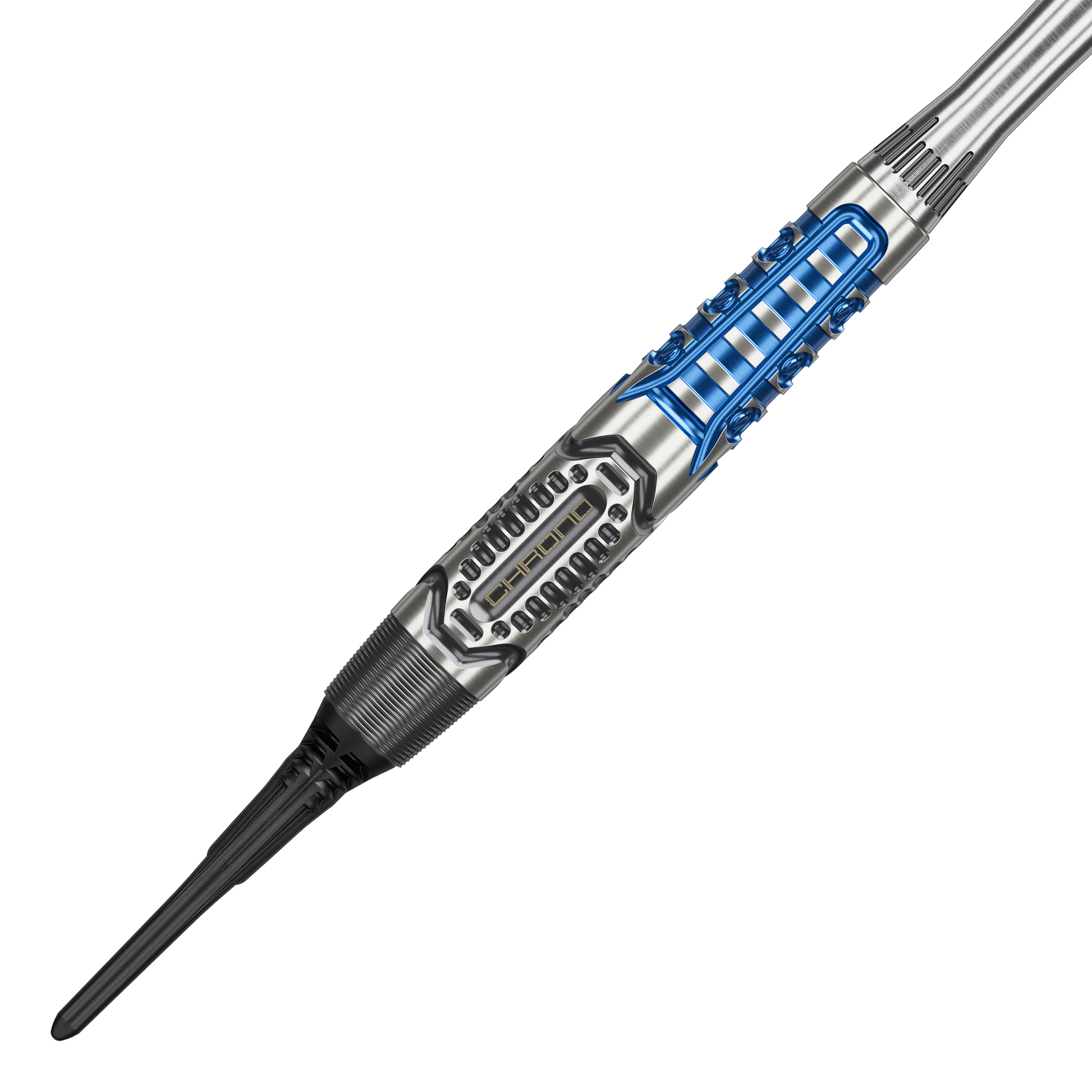 Target Phil Taylor Power X Chrono soft darts Target Phil Taylor Power X Chrono soft darts