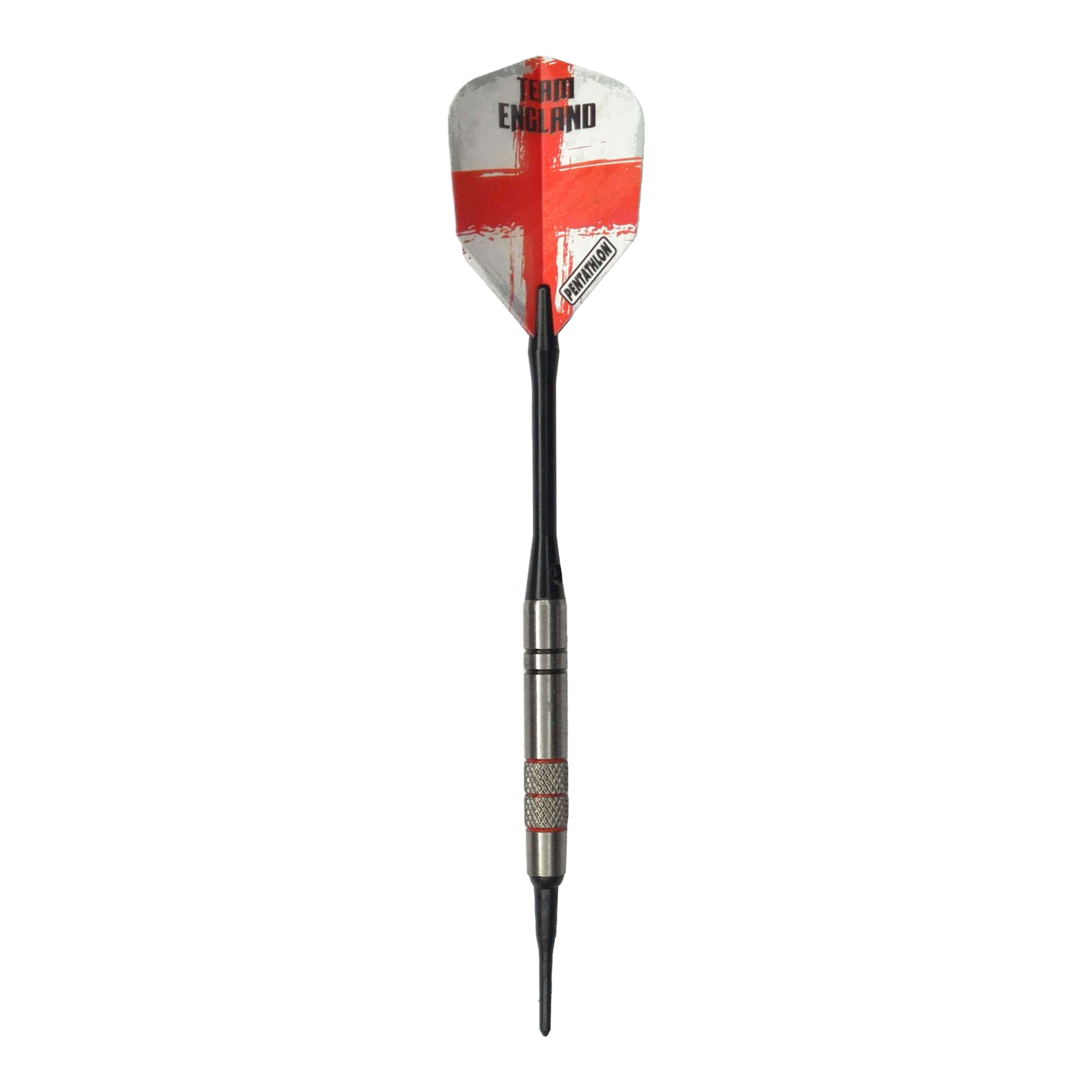 McDart 85 Tungsten V3 soft darts - 15g