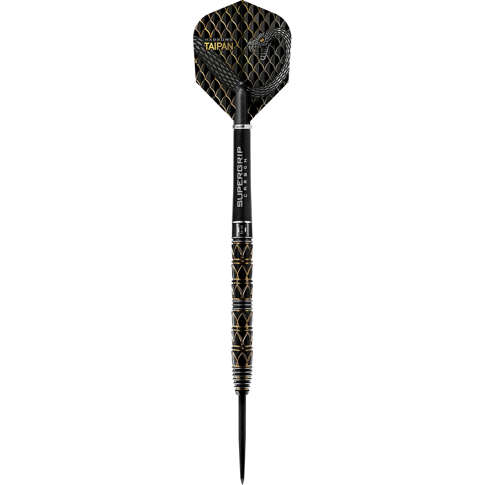 Harrows Taipan Steeldarts