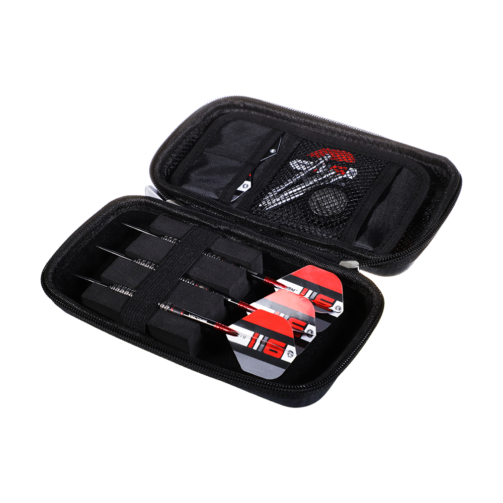 Winmau Blade 6 Dartcase