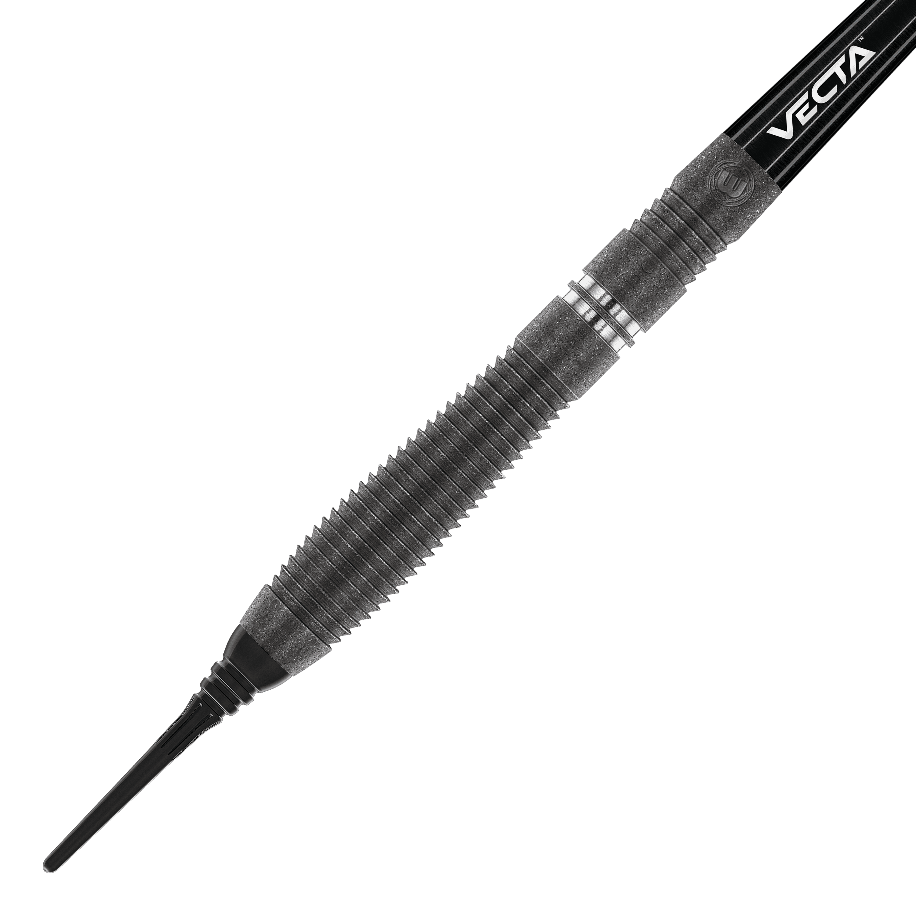 Winmau Callisto 03 Softdarts - 20g