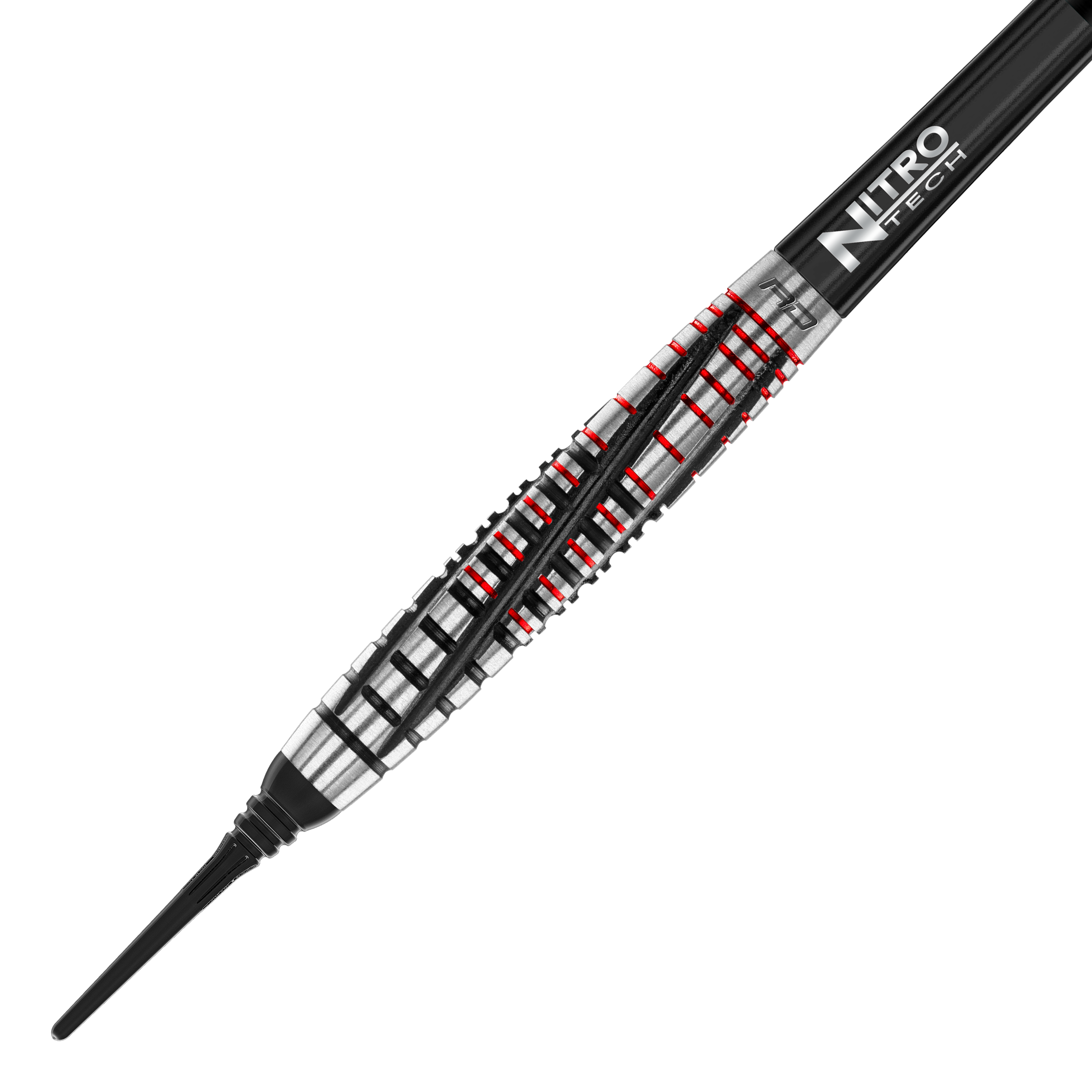 Red Dragon Rifle Soft Darts - 20g