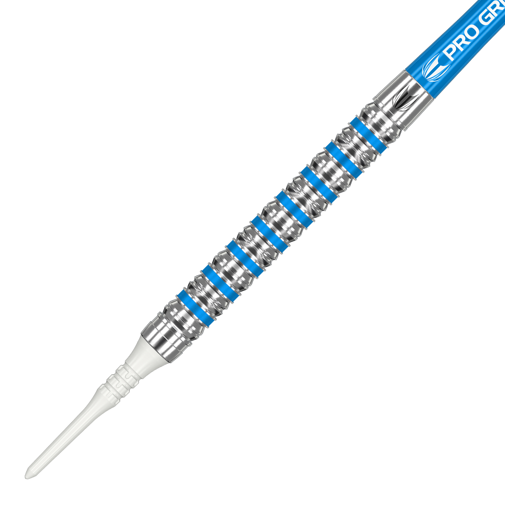 Target Orb 11 Softdarts