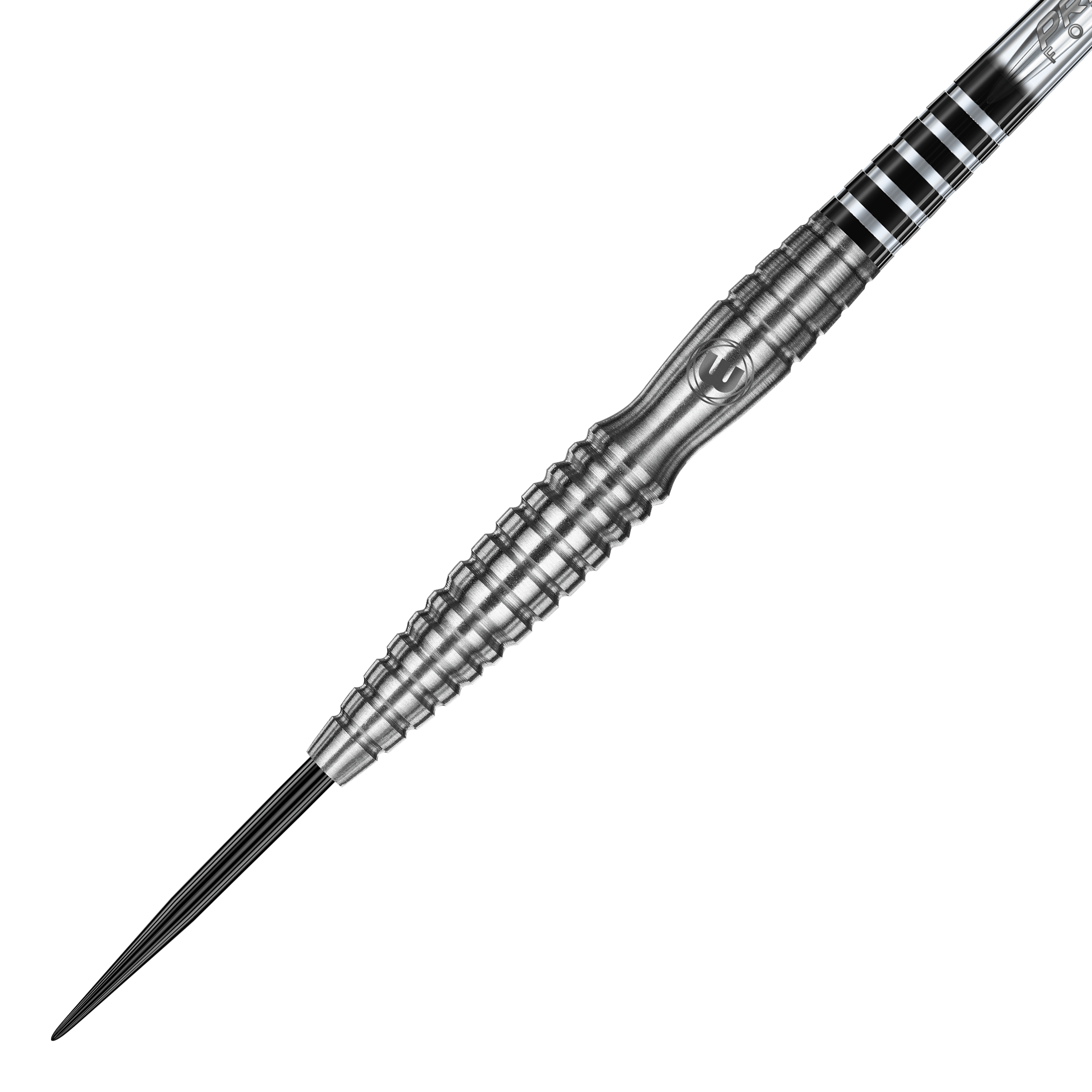 Winmau Sniper V2 steel darts