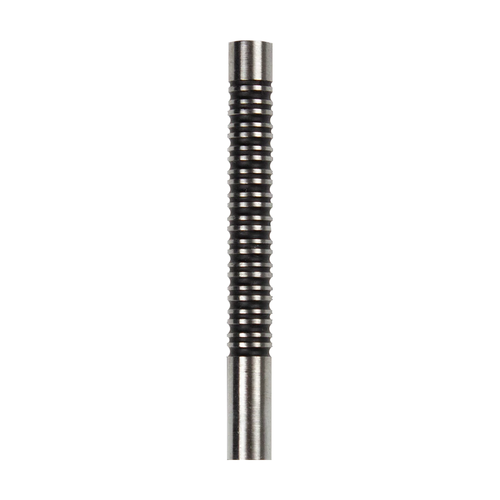 McDart Super Grip Long 90% Tungsten - 14g