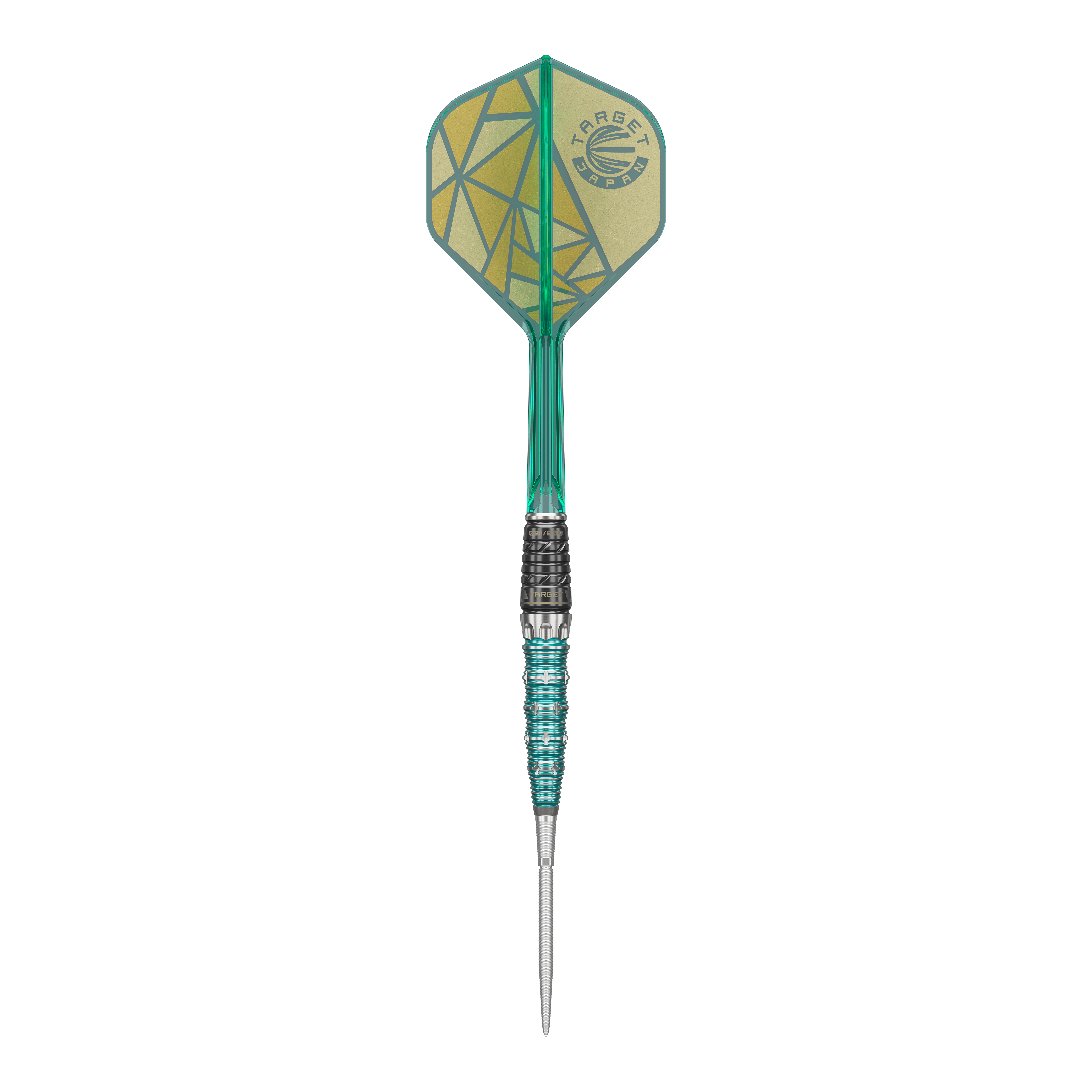 Target Japan The Rising Miracle Combination Limited Edition Swiss Point Steeldarts Target Japan The Rising Miracle Combination Limited Edition Swiss Point Steeldarts