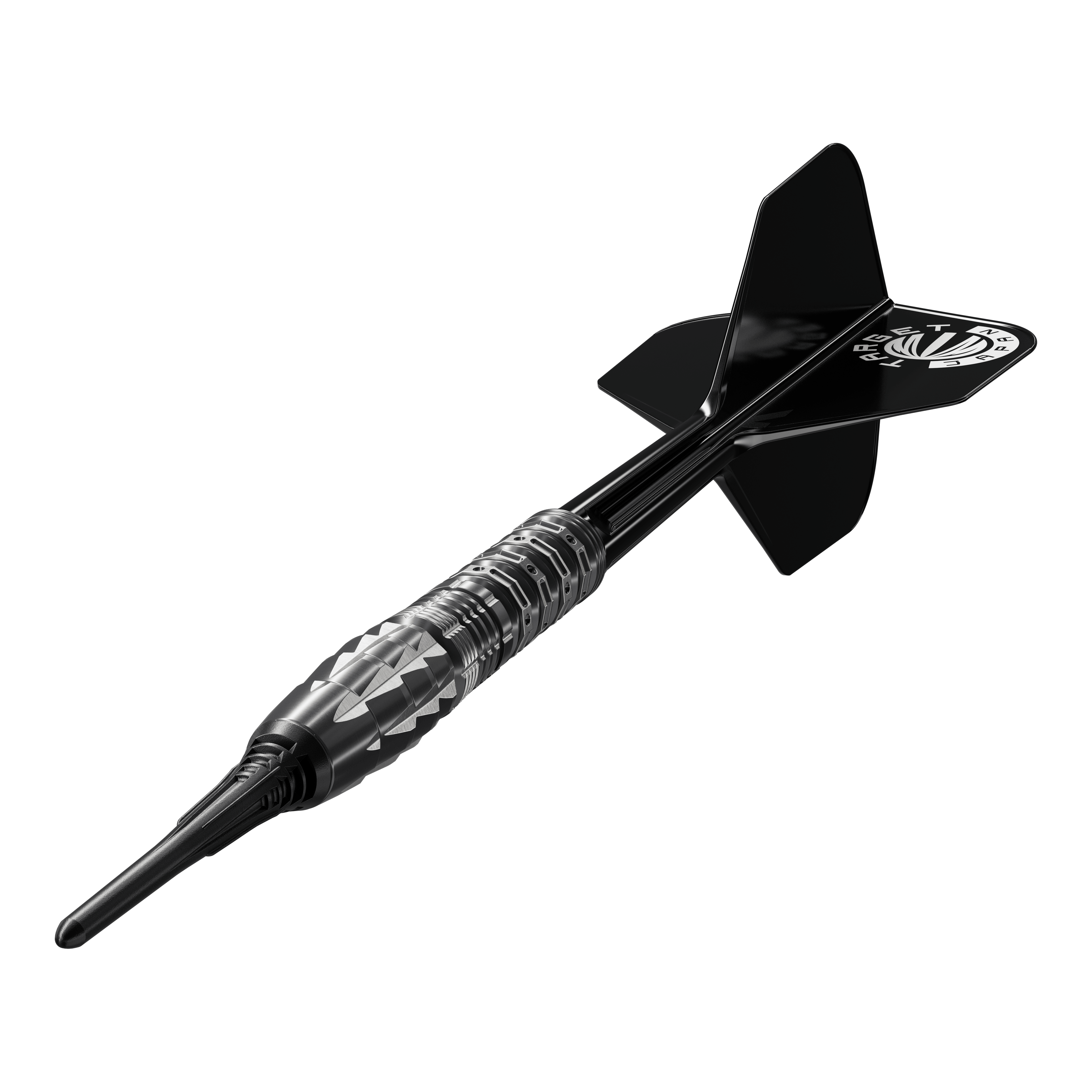 Target Japan Pyro GEN12 Soft Darts - 17g Target Japan Pyro GEN12 Soft Darts - 17g