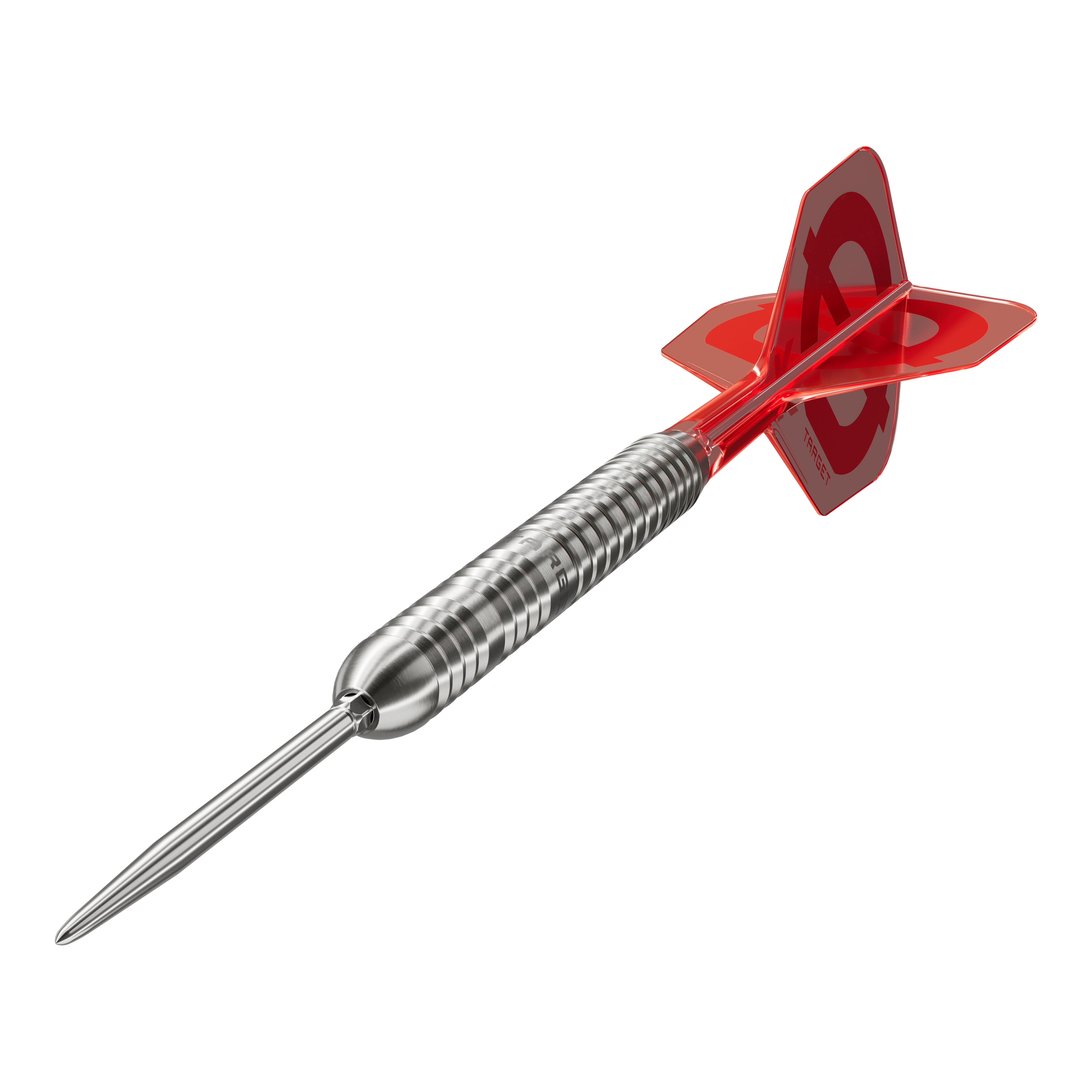 Target Group O 03 Swiss Points Steel Darts Target Group O 03 Swiss Points Steel Darts
