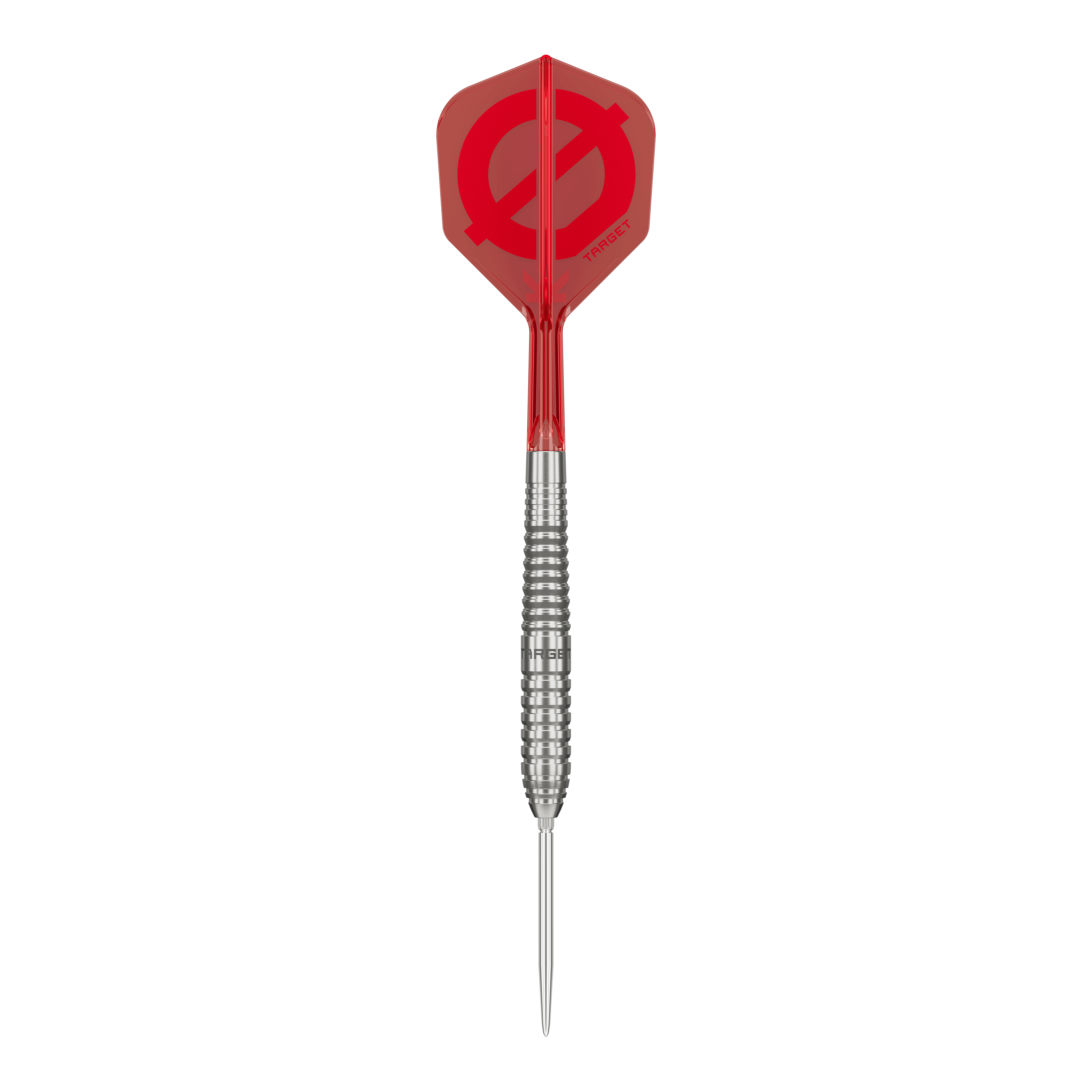 Target Group O 01 Swiss Points Steeldarts Target Group O 01 Swiss Points Steeldarts