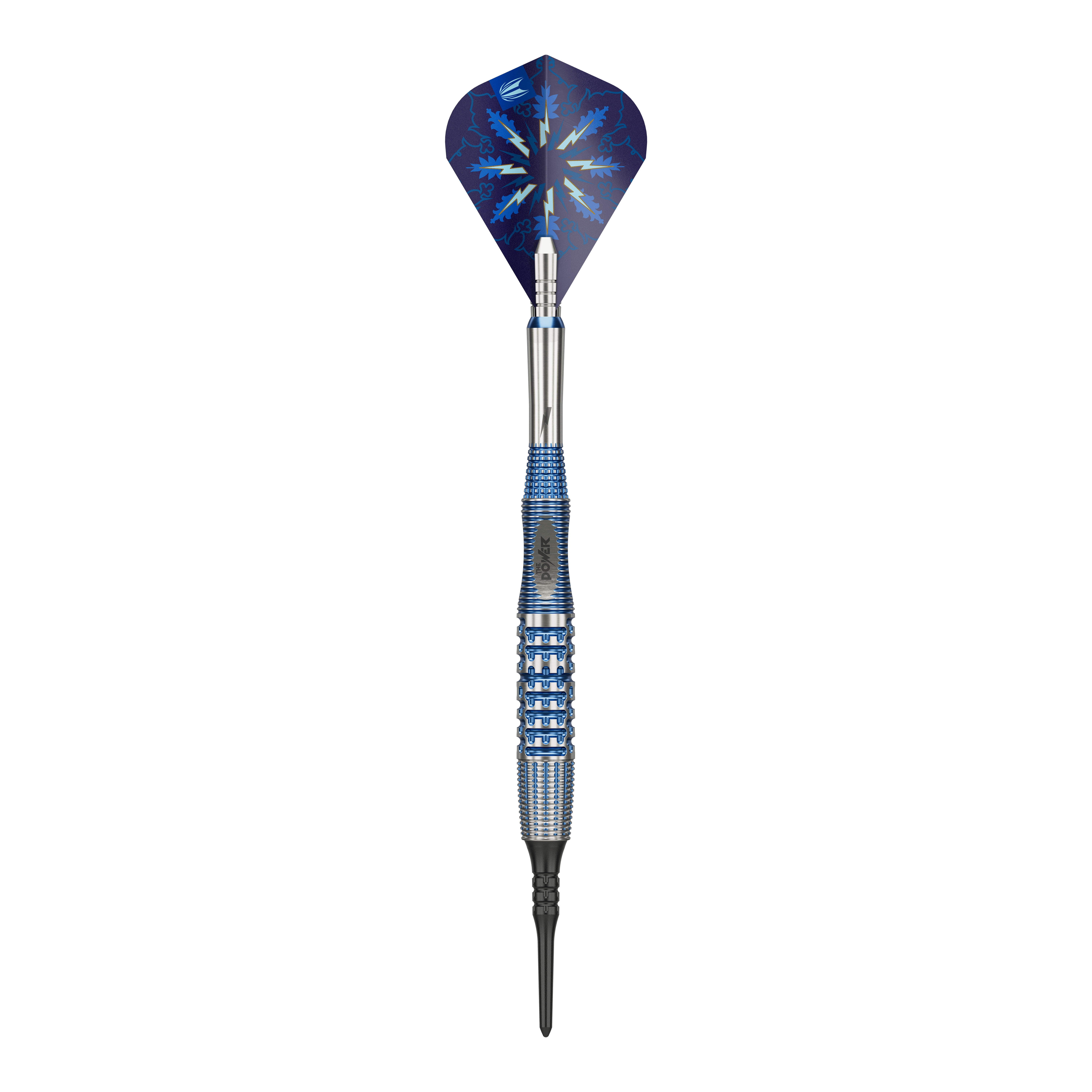 Target Phil Taylor Gx2 soft darts Hier sieht man die Target Phil Taylor Gx2 Softdarts. Sie bieten hochwertige Qualität für Dartspieler.