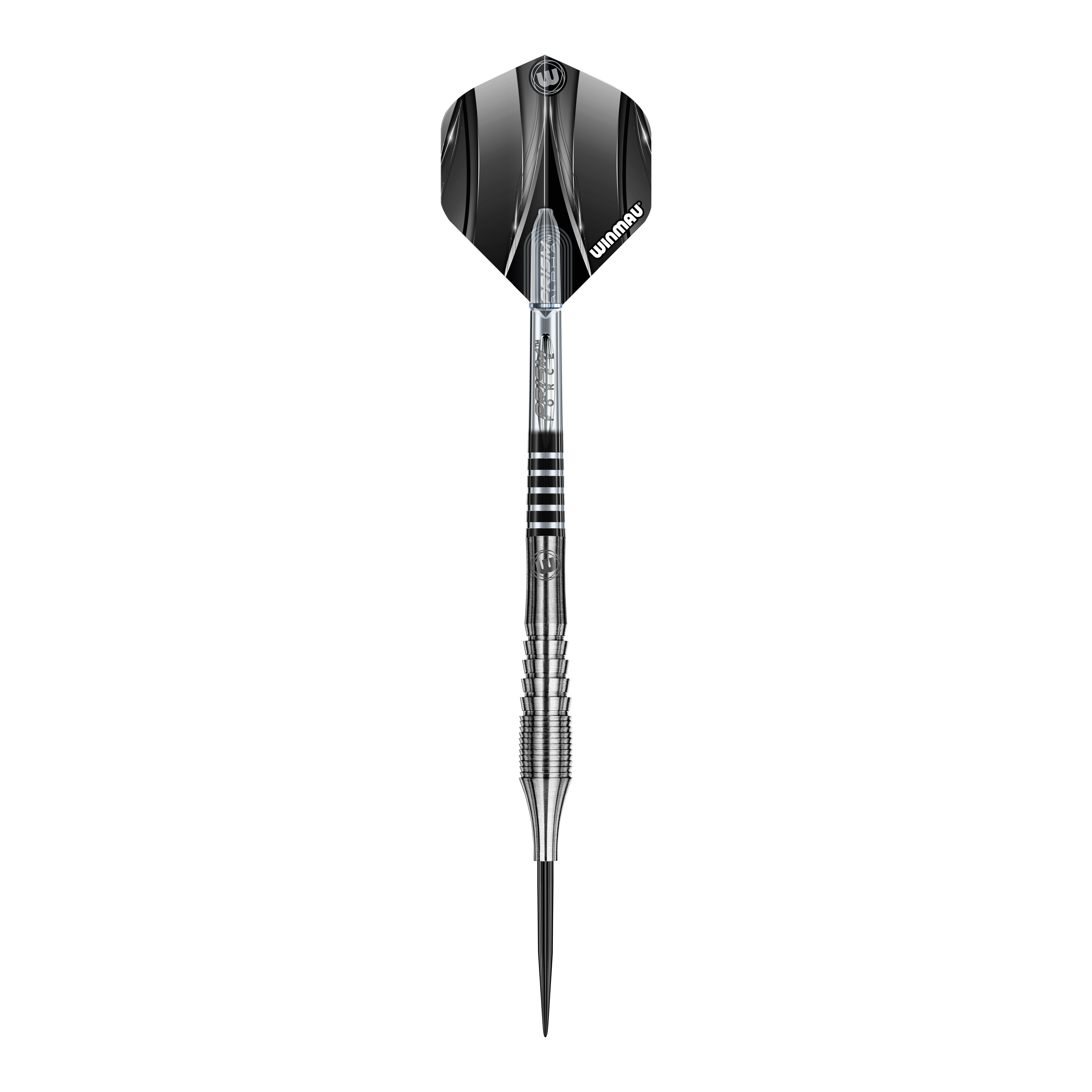 Winmau Sniper V1 steel darts