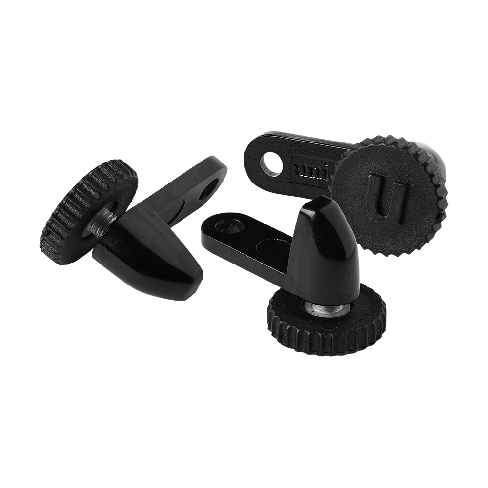 Unicorn Unilock Board Leveling Kit