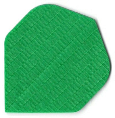 Nylon Fabric Flights N5