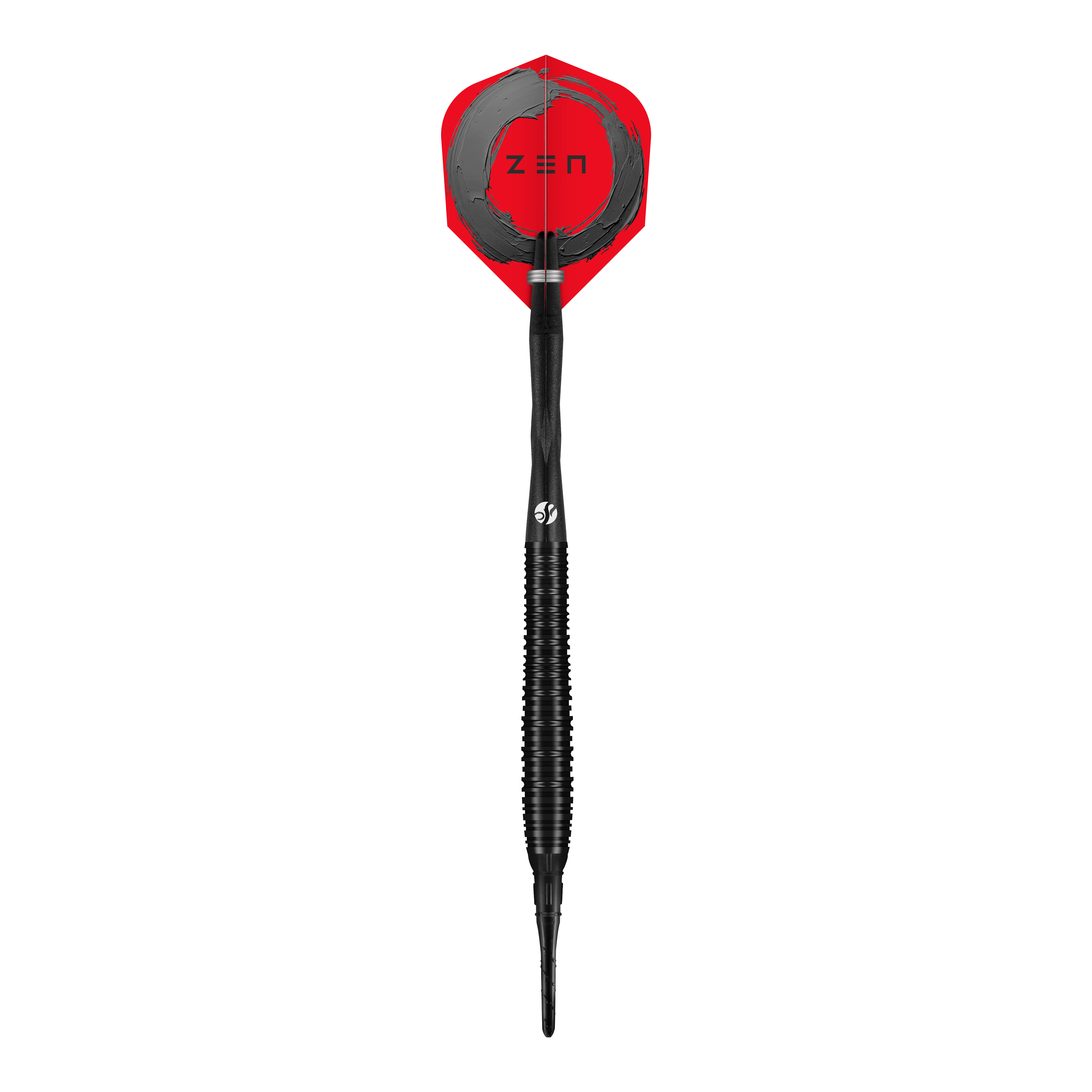 Shot ZEN Torpedo Soft Darts - 20g