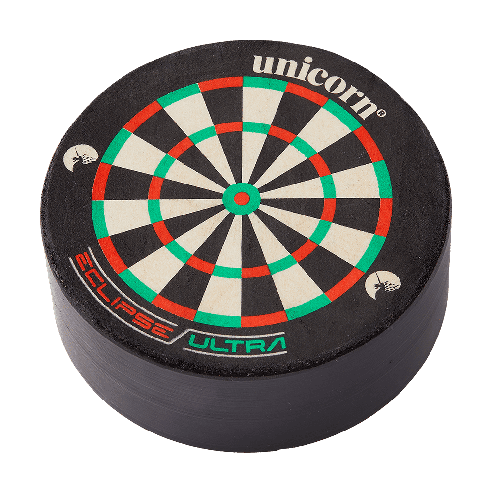 Unicorn Dart Station Dart Stand