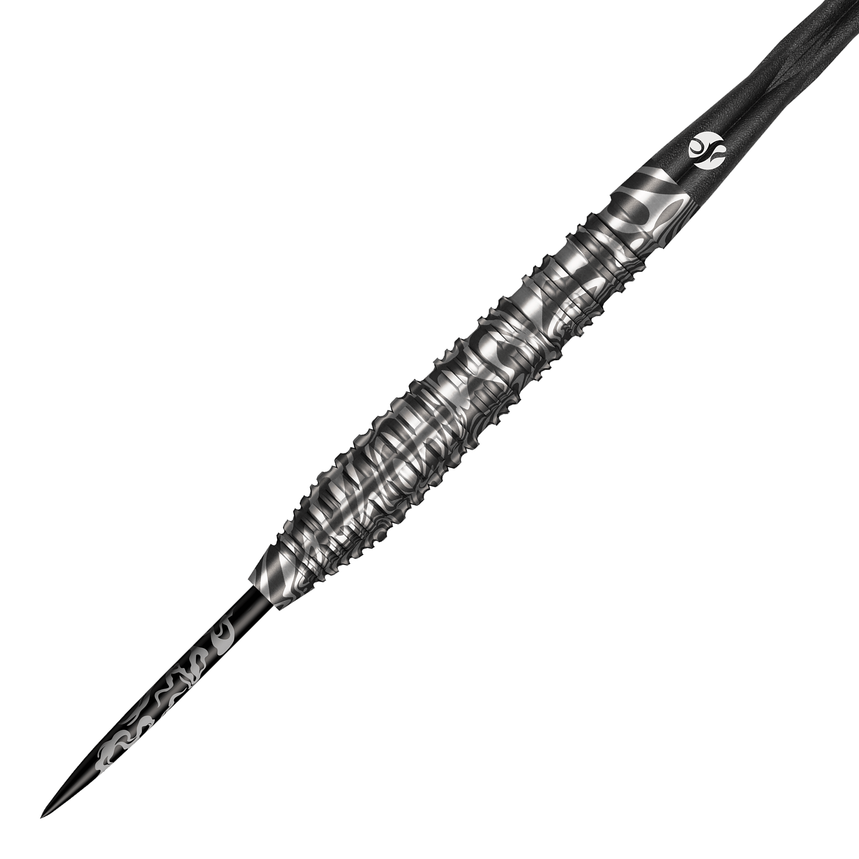 Shot Alchemy Runstel Steel Darts Abgebildet sind die Shot Alchemy Runstel Steeldarts. Die Darts überzeugen durch ihr elegantes Design.