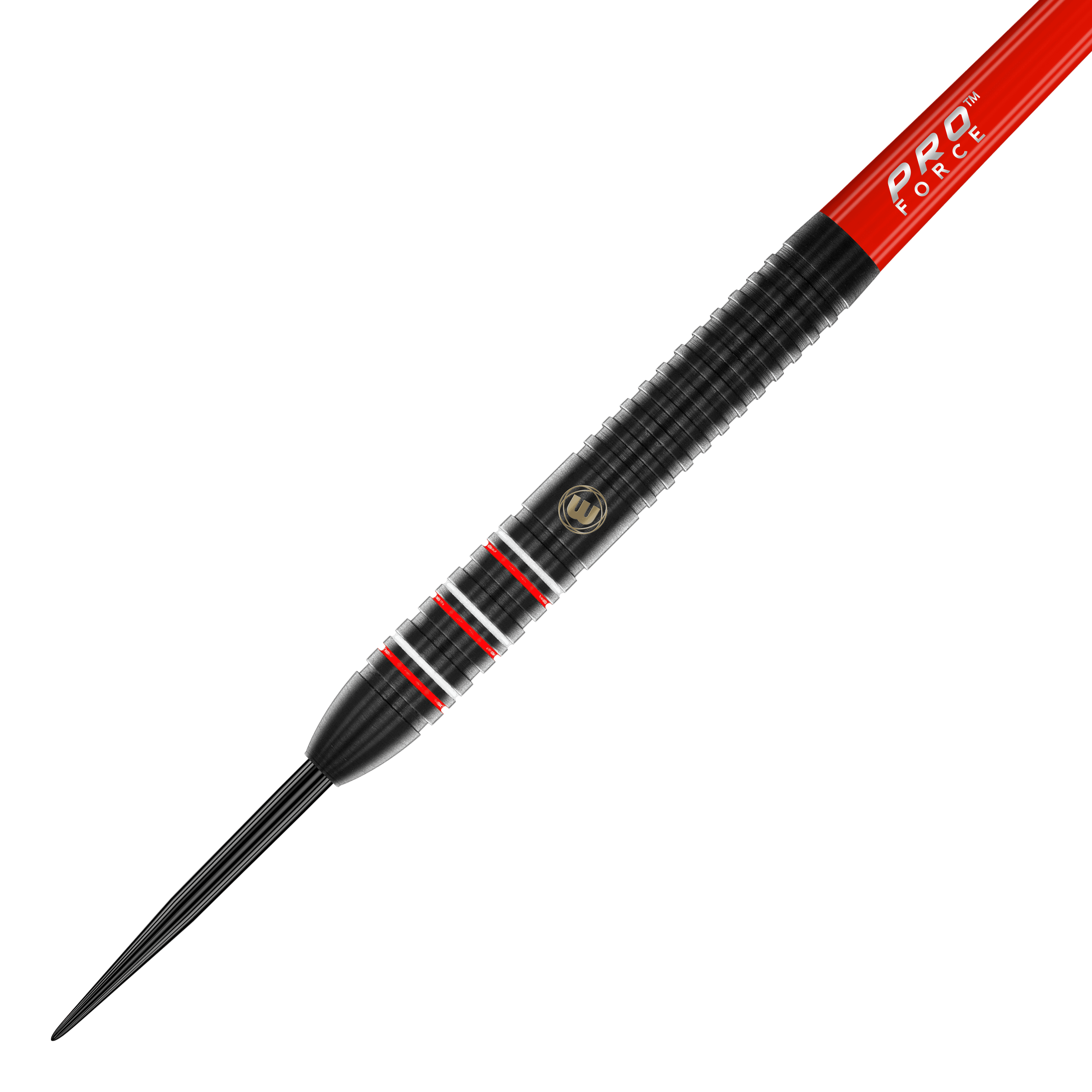 Winmau Florian Hempel 85 Pro-Series steel darts