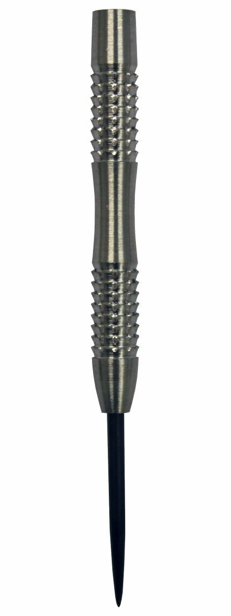 Giga Grip Steel Barrels 2