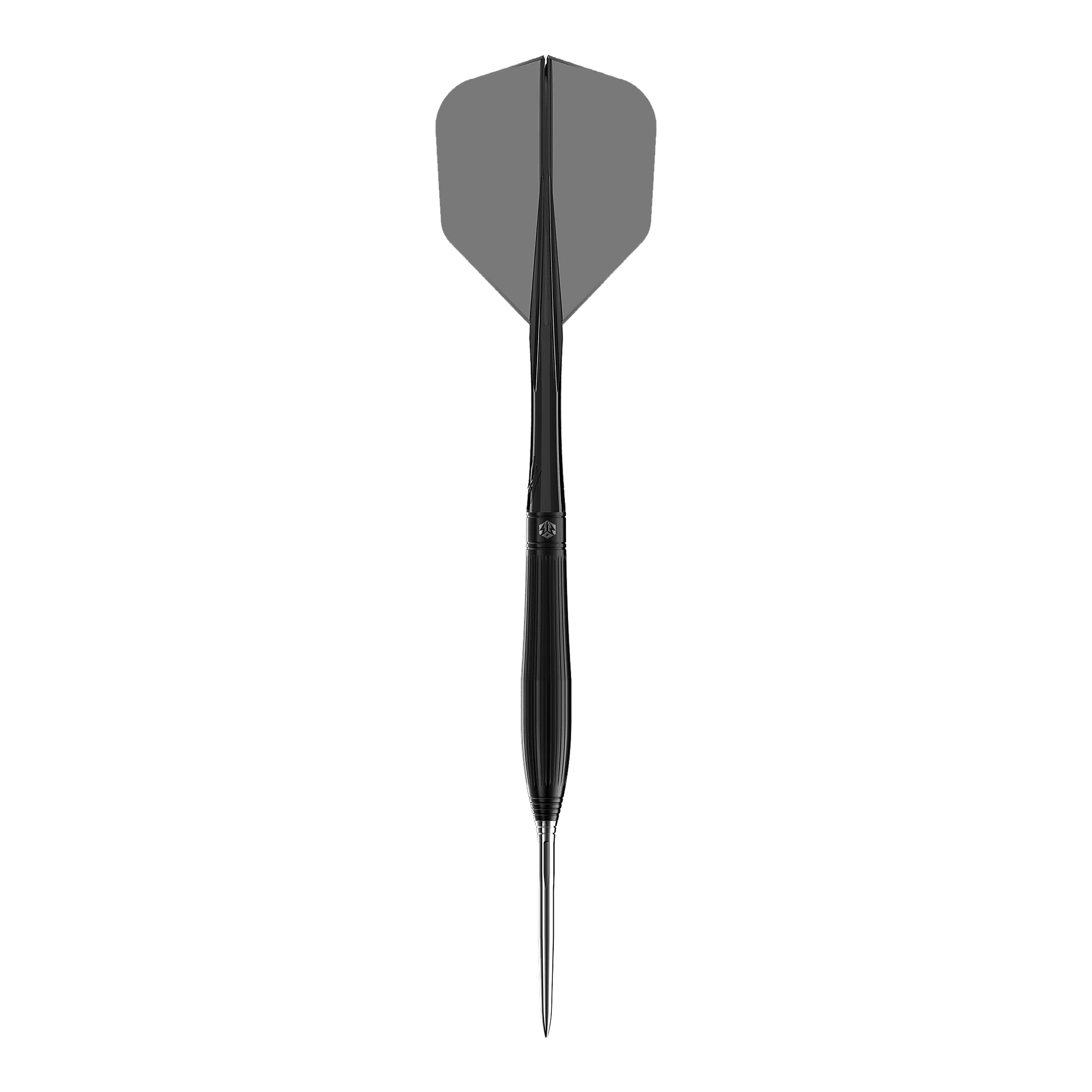 Caliburn Chord C3 steel darts - 22.5g Abgebildet ist der Caliburn Chord C3 Steeldart mit einem Gewicht von 22,5g. Der Dartpfeil hat ein modernes Design und eignet sich für Steel-Dartspiele.