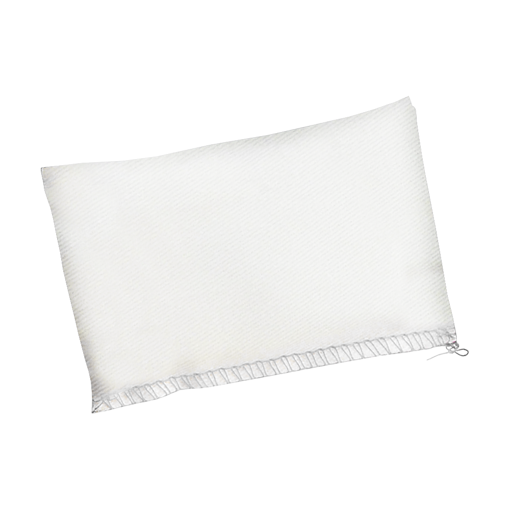 Finger Grip Talcum Cushion