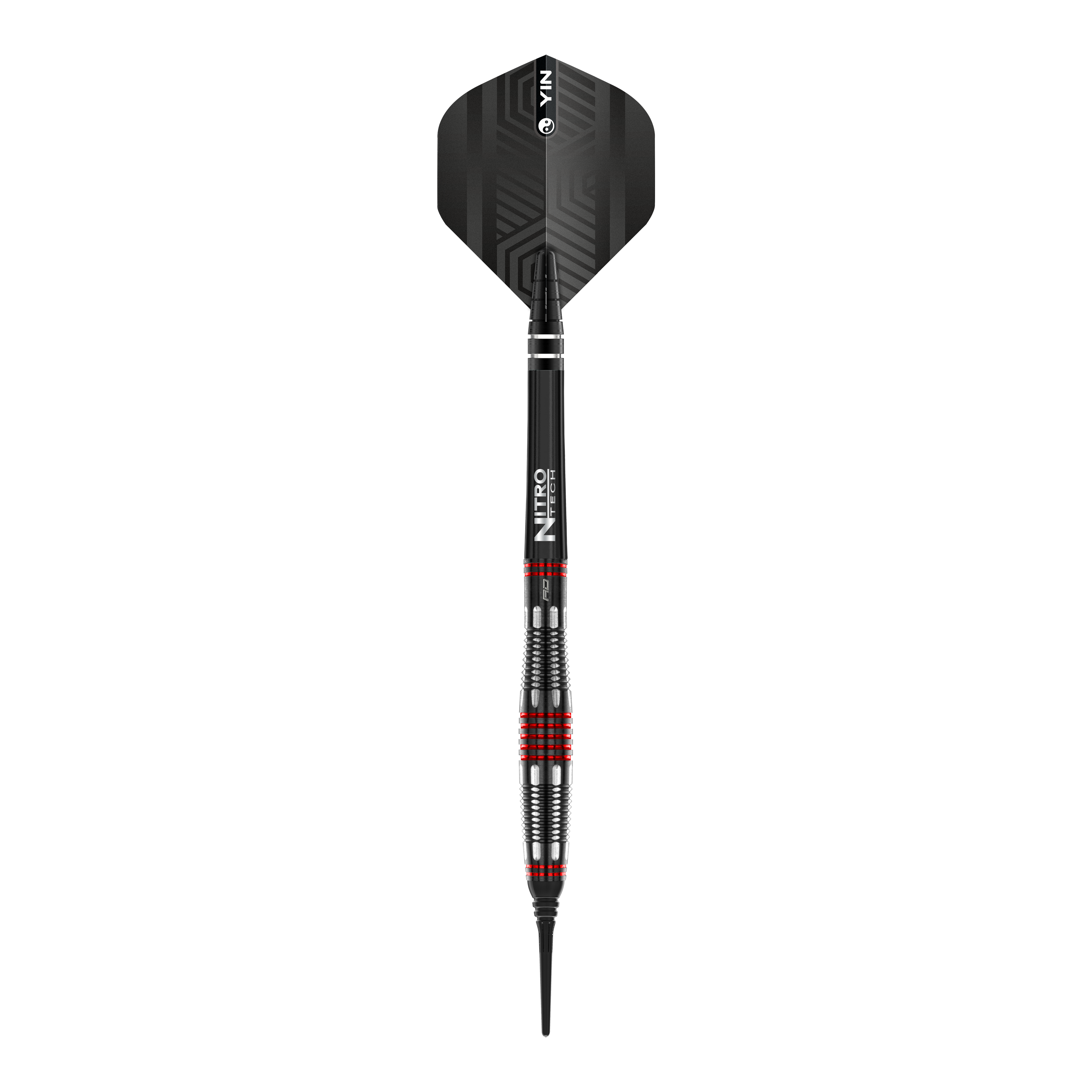 Red Dragon Marlin Venom Soft Darts - 22g