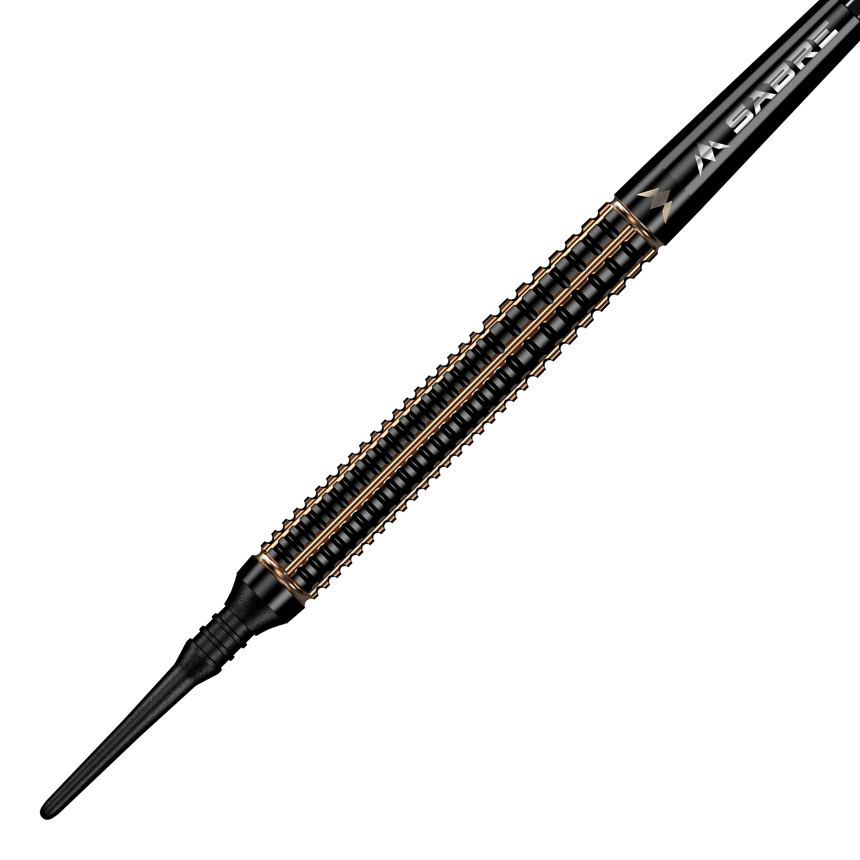 Mission Scorpion soft darts - 19g