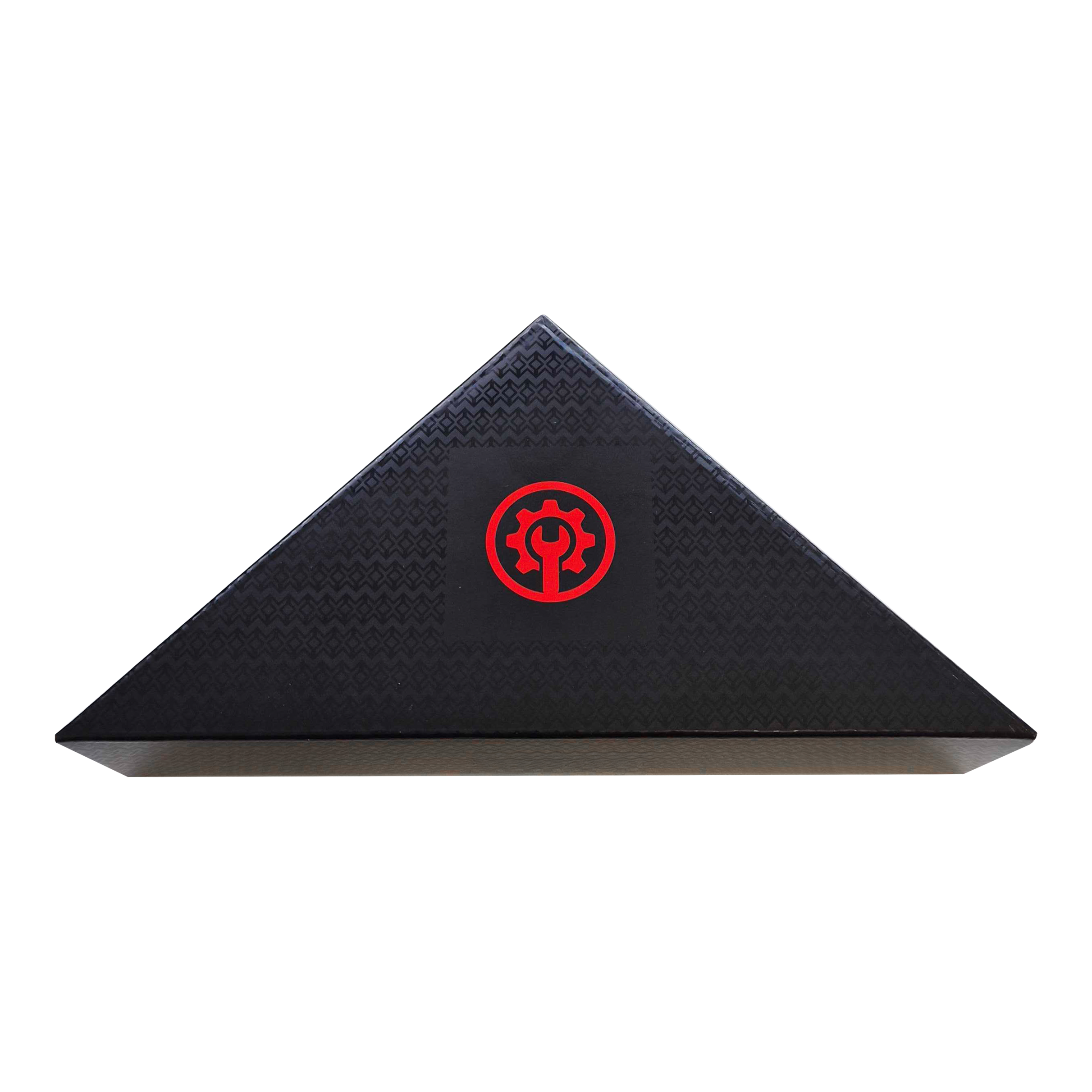 Winmau Blade X Fixing Set wall mounting Hier ist das Winmau Blade X Fixing Set Wandbefestigung dargestellt. Mit diesem Set kann ein Dartboard einfach an der Wand montiert werden.