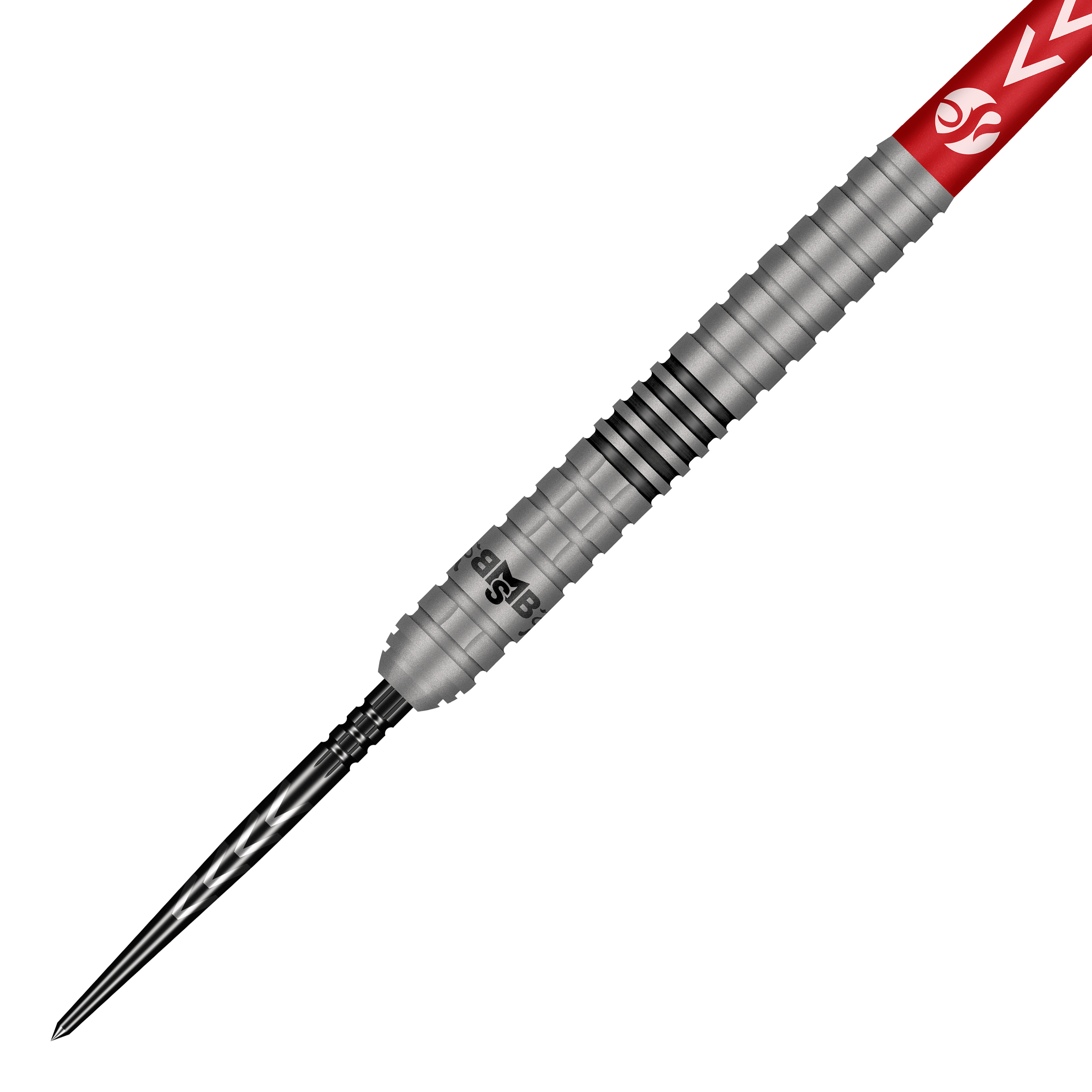 Shot Michael Smith Series 2 Turbo Point steel darts Shot Michael Smith Series 2 Turbo Point steel darts