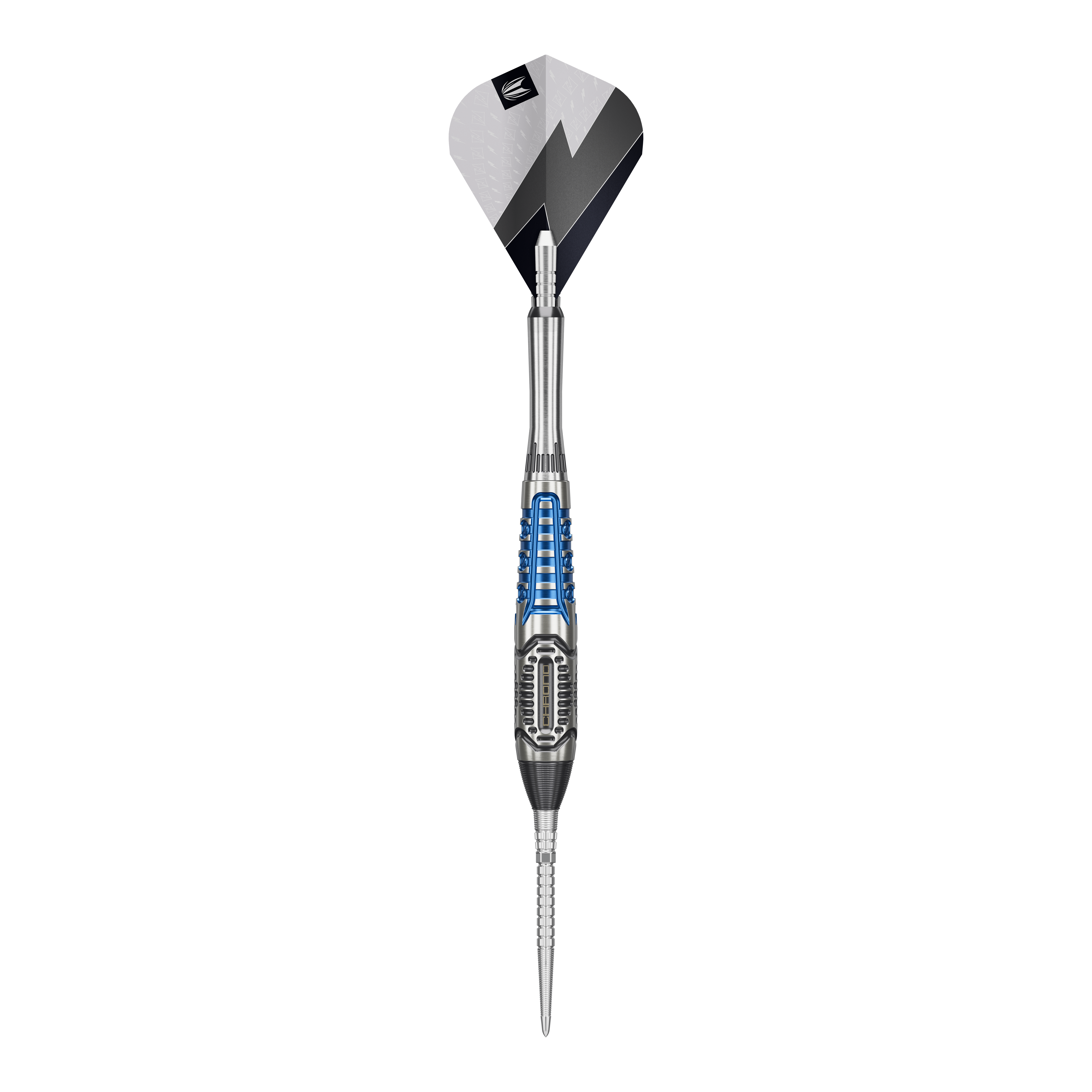 Target Phil Taylor Power X Chrono Swiss Points steel darts Target Phil Taylor Power X Chrono Swiss Points steel darts