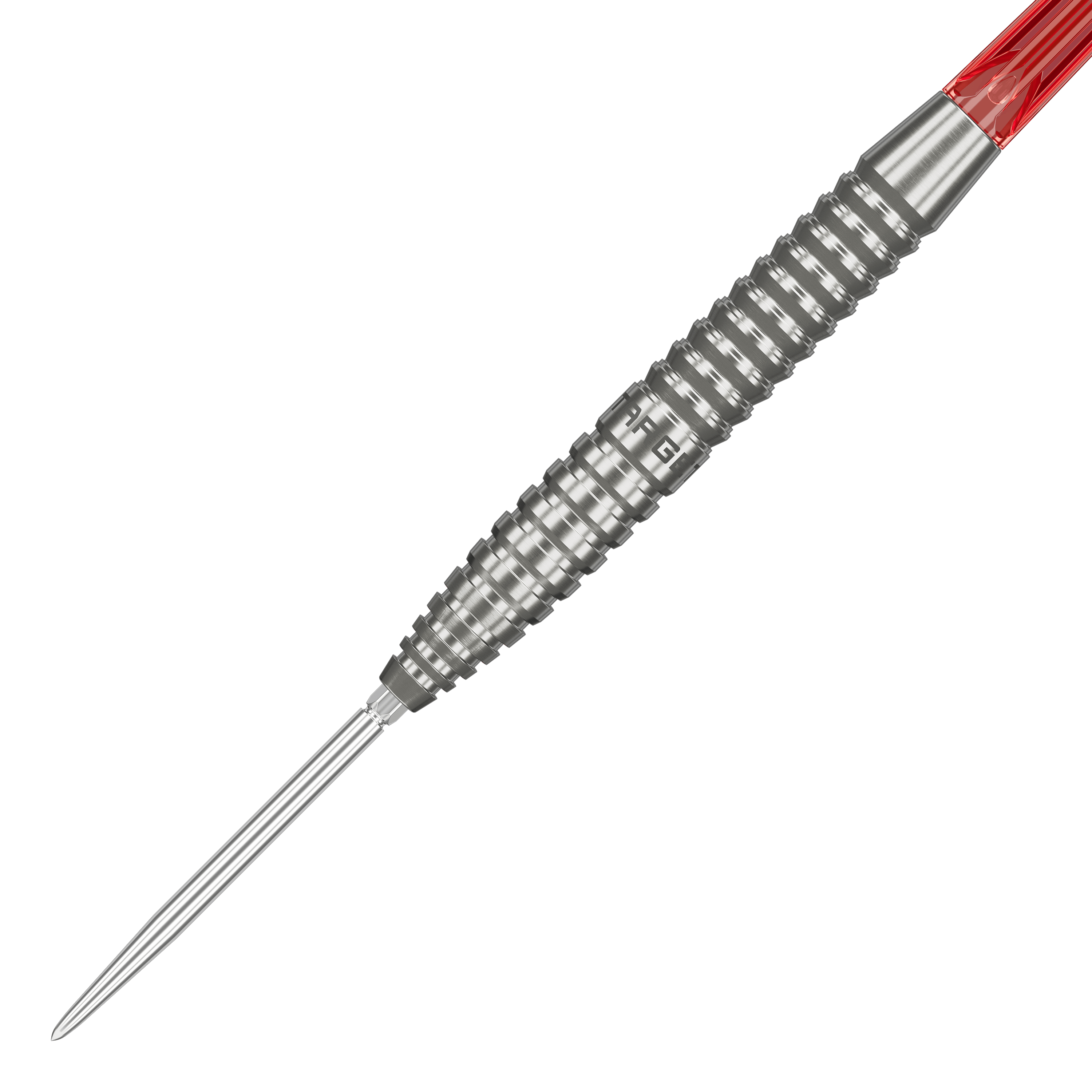 Target Group O 02 Swiss Points Steel Darts