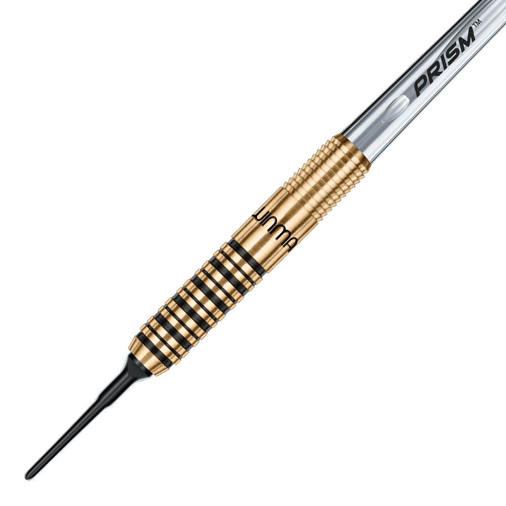 Winmau Xtreme 2 V1 Softdarts - 18 g