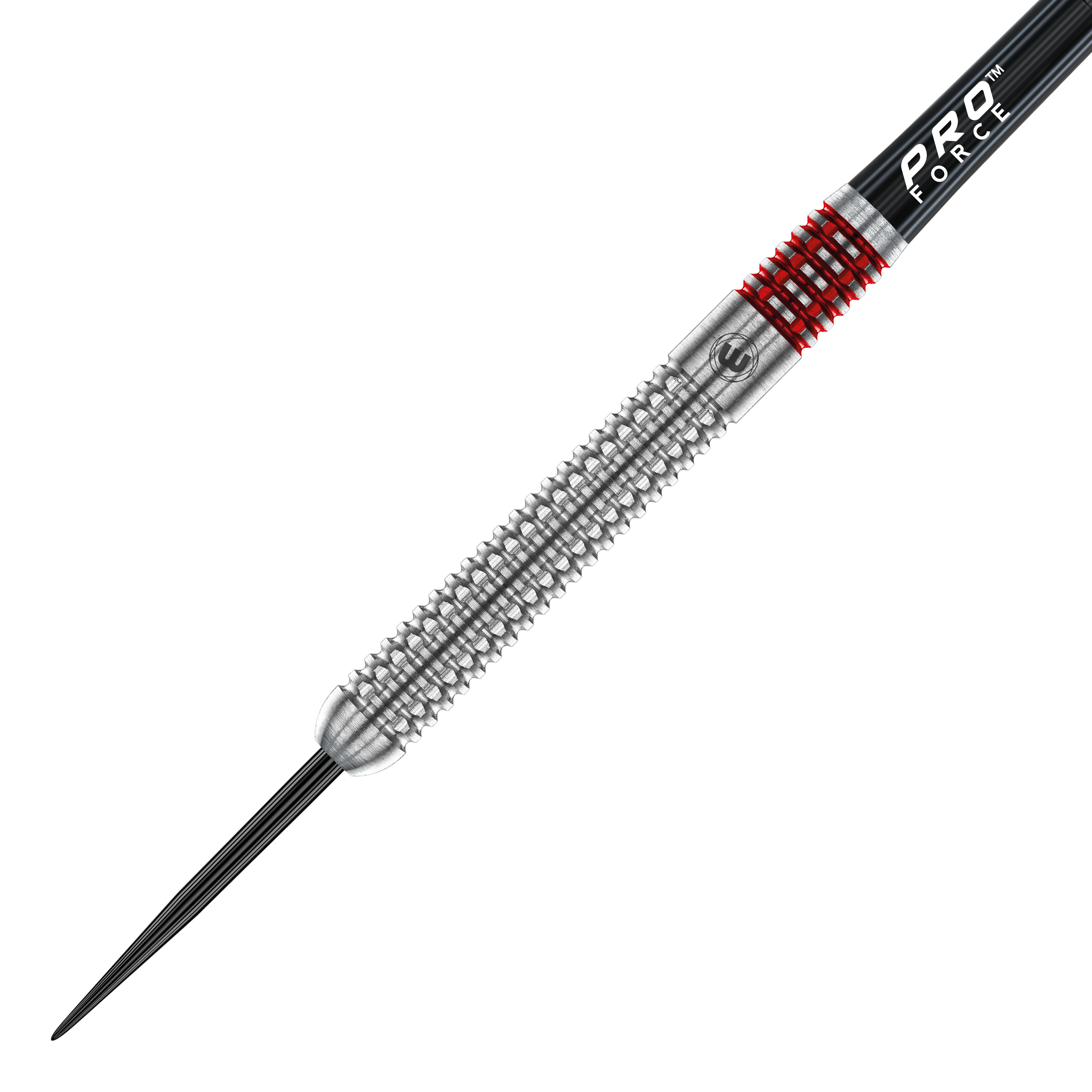 Winmau Team 360 Lewis Cook Steel Darts - 23g Gezeigt werden die Winmau Team 360 Lewis Cook Steeldarts - 23g. Die Darts wurden für eine optimale Wurfbalance entwickelt.