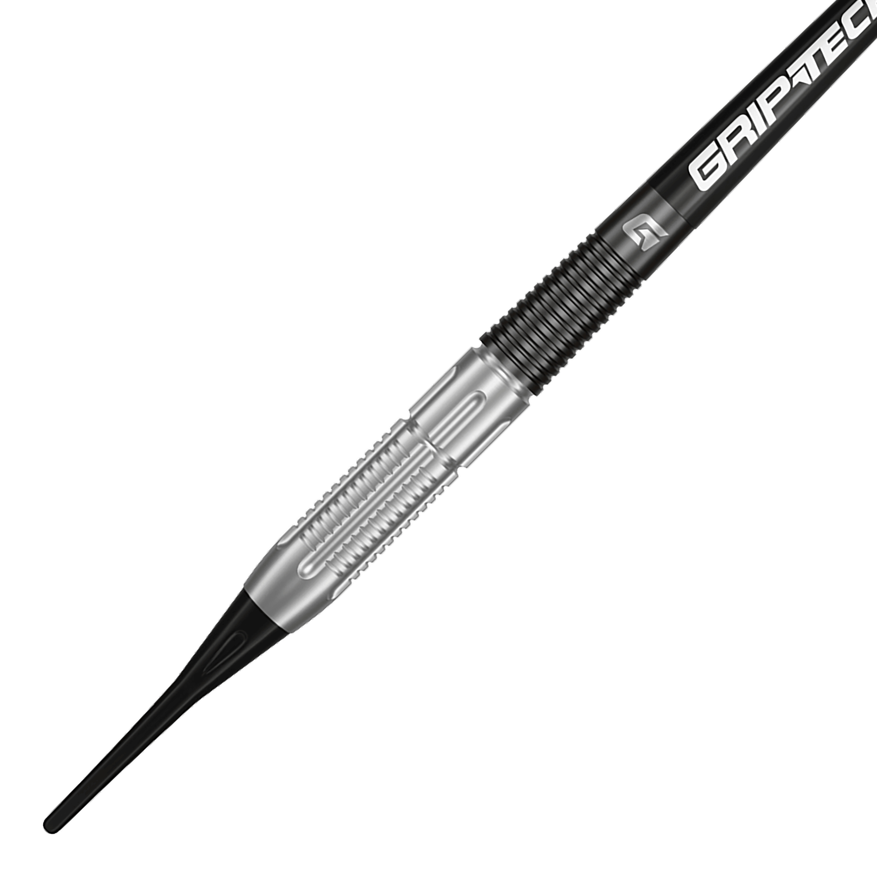 GOAT Reload Softdarts - 20g Abgebildet sind die GOAT Reload Softdarts - 20g. Sie zeichnen sich durch ihr modernes Design aus.