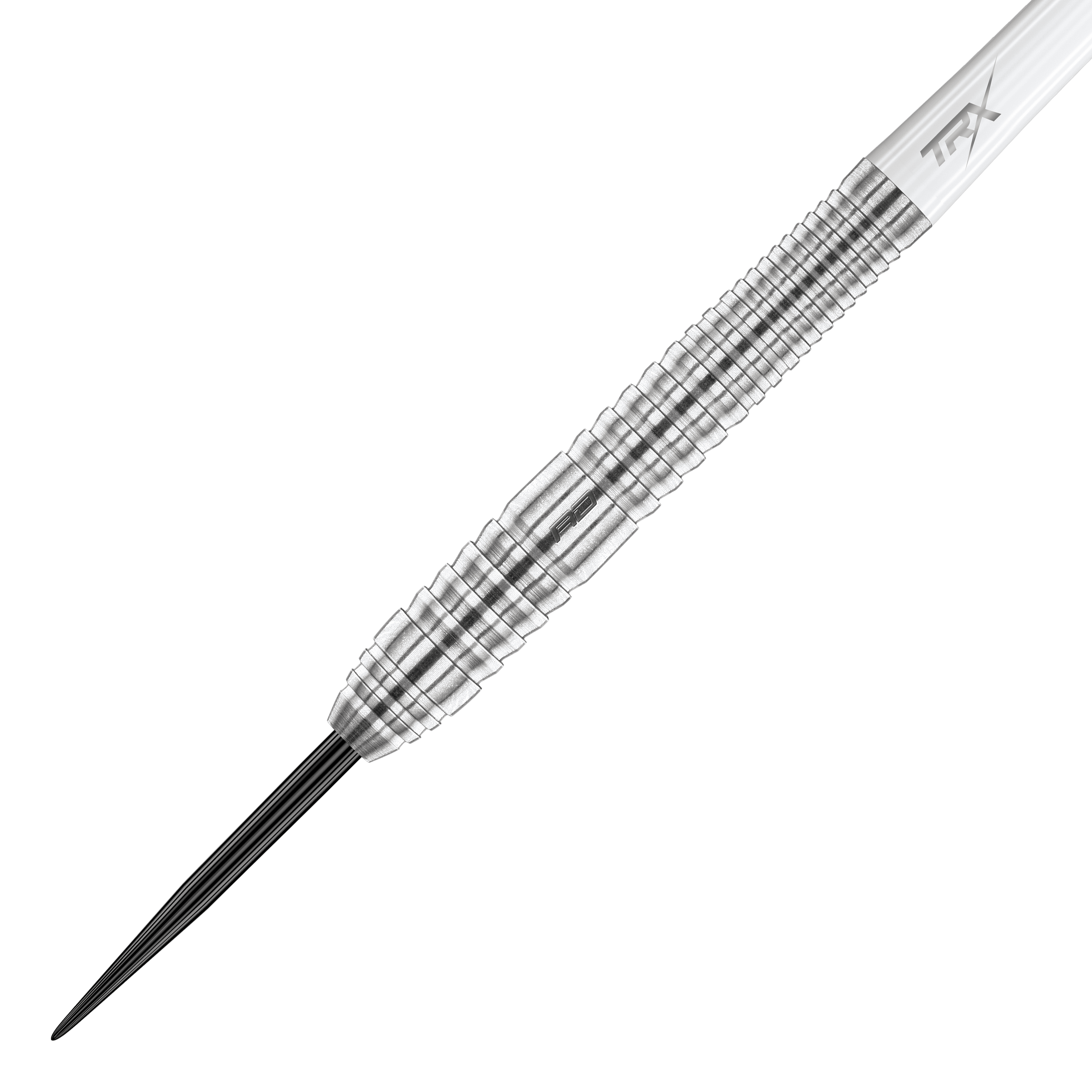 Red Dragon Seren 2 Pure Steeldarts