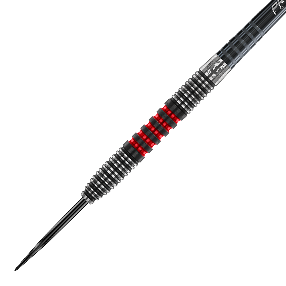 Winmau Joe Cullen Steeldarts