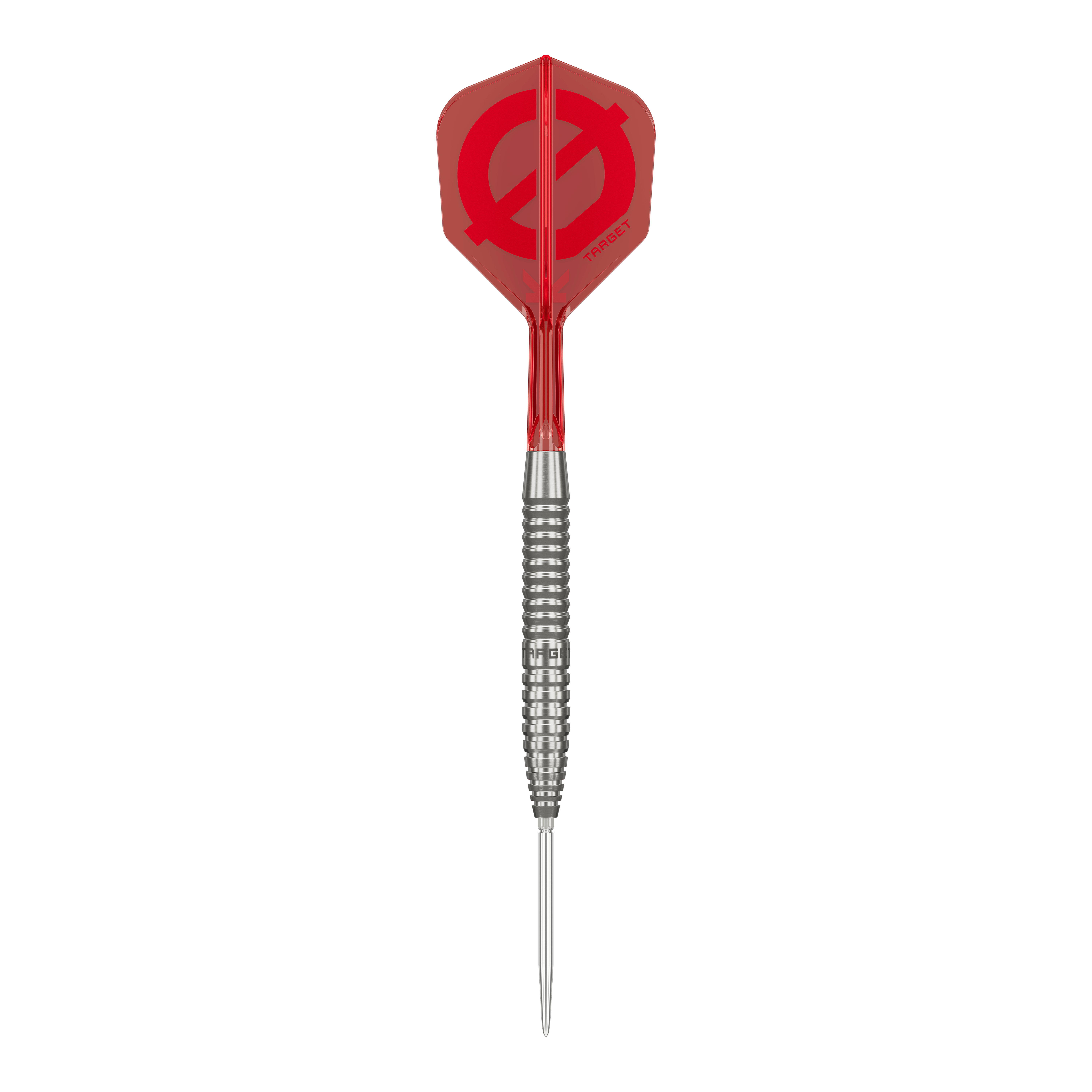 Target Group O 02 Swiss Points Steel Darts Target Group O 02 Swiss Points Steel Darts
