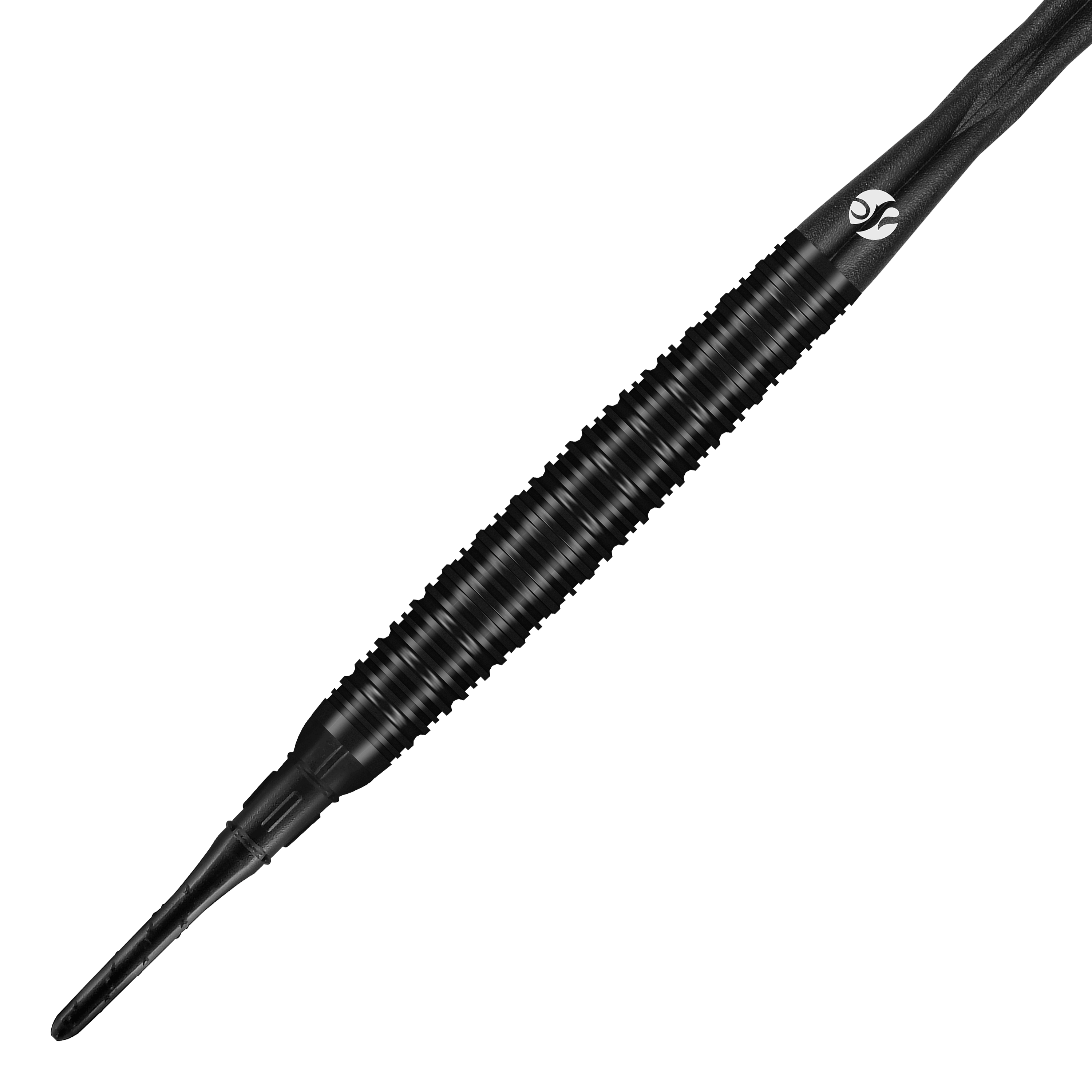 Shot ZEN Missile Soft Darts - 20g