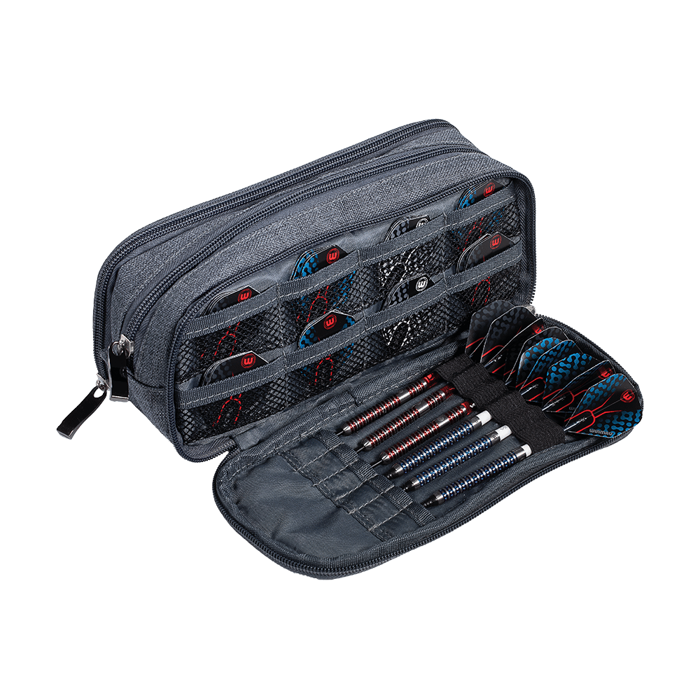 Winmau Aviator Pro Dartcase