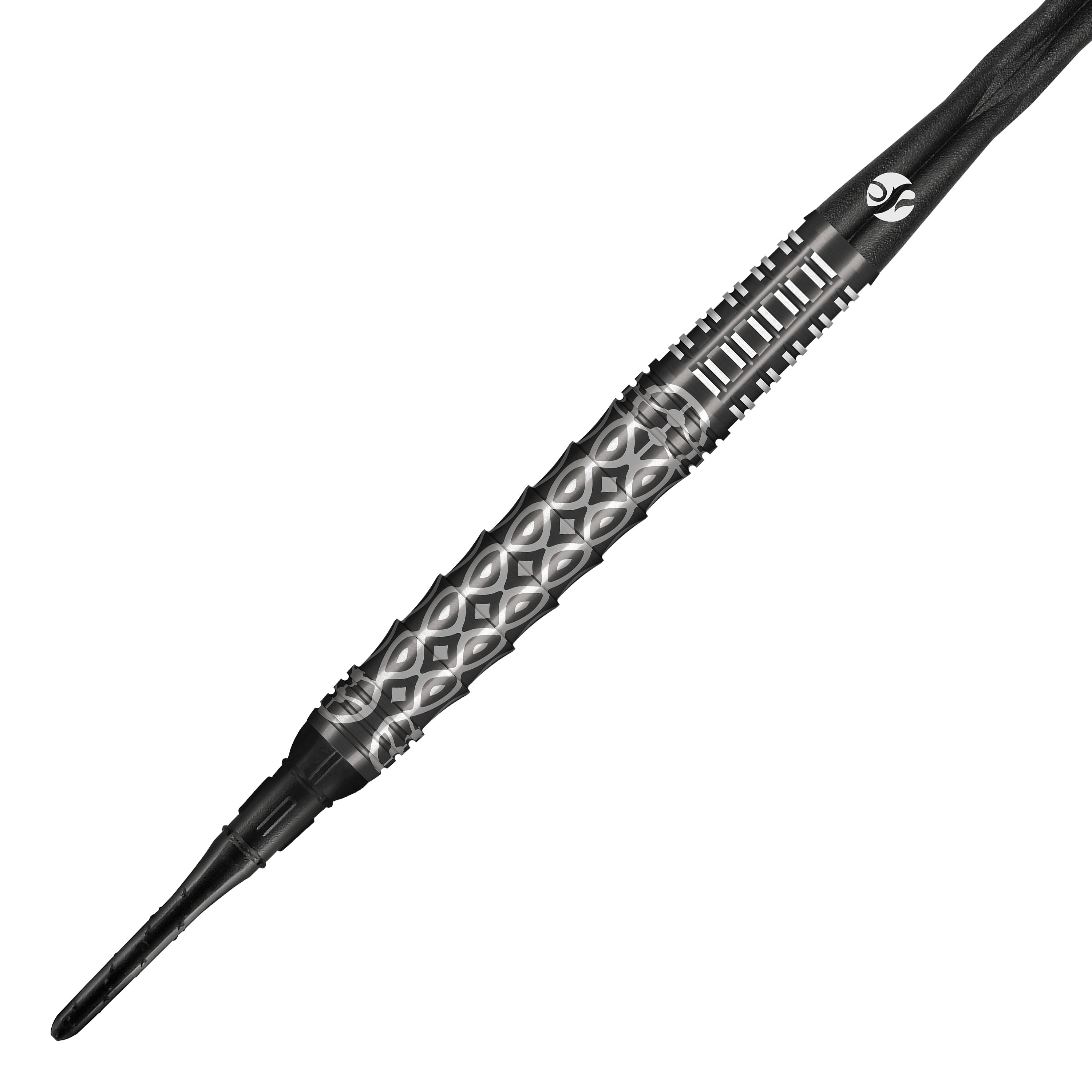 Shot Goths Wulfaz soft darts - 20g