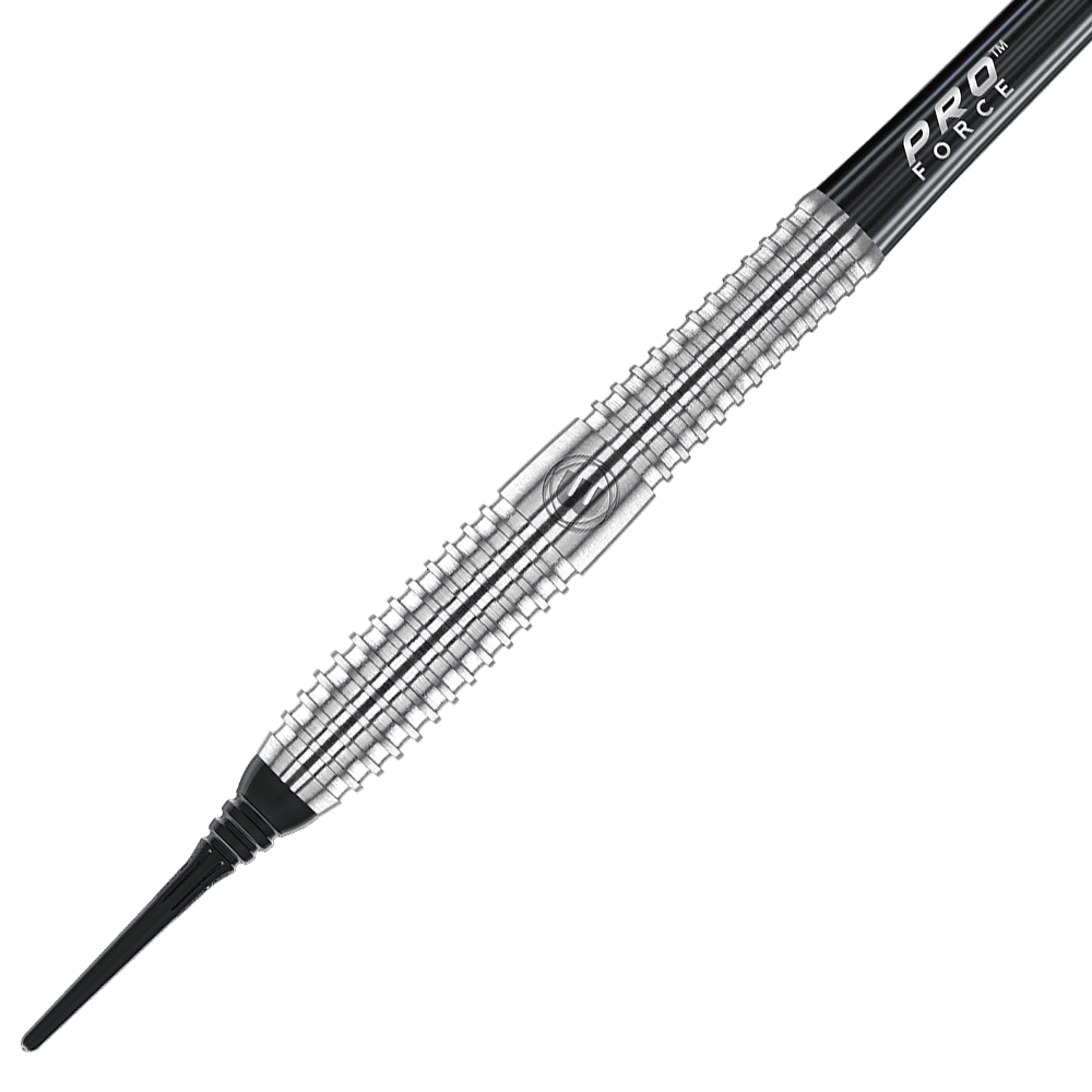 Winmau Maverick Softdarts - 20g