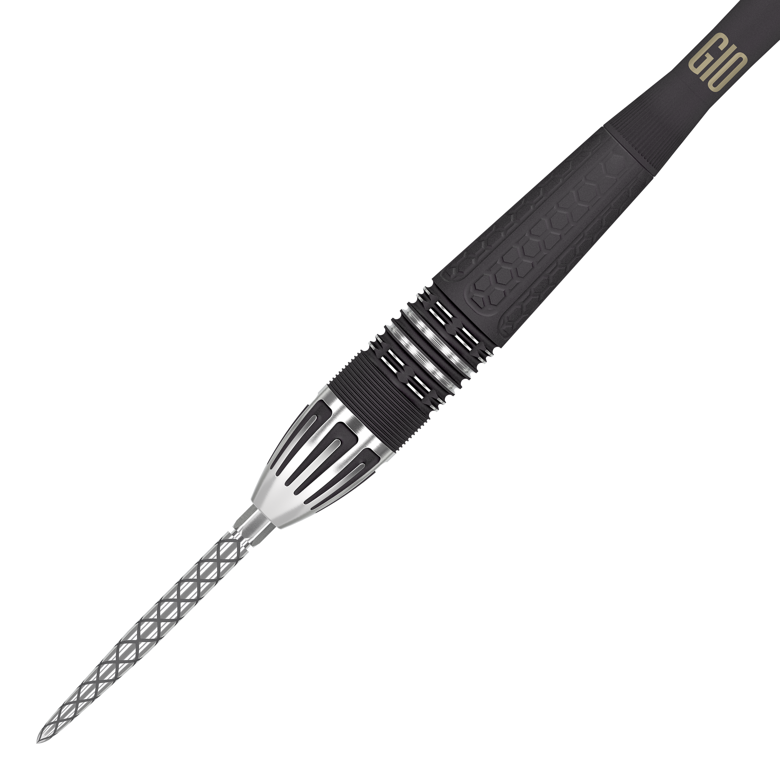 Target Phil Taylor Power 9Five GEN10 Swiss Point steel darts