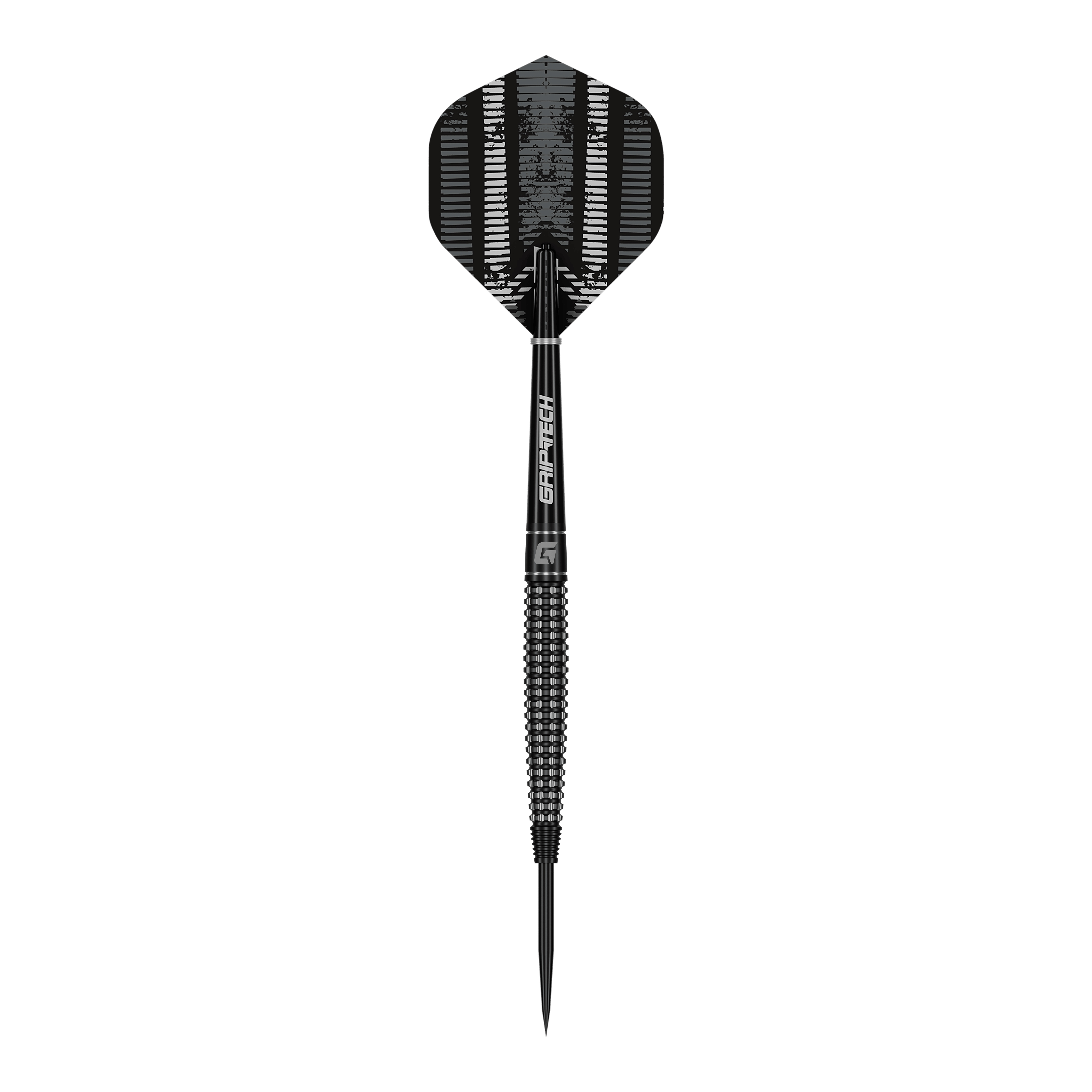 GOAT Sprocket MKII Torpedo Steel Darts Hier sehen Sie die GOAT Sprocket MKII Torpedo Steeldarts. Die Steeldarts haben ein modernes Design und sind speziell für Präzision entwickelt.