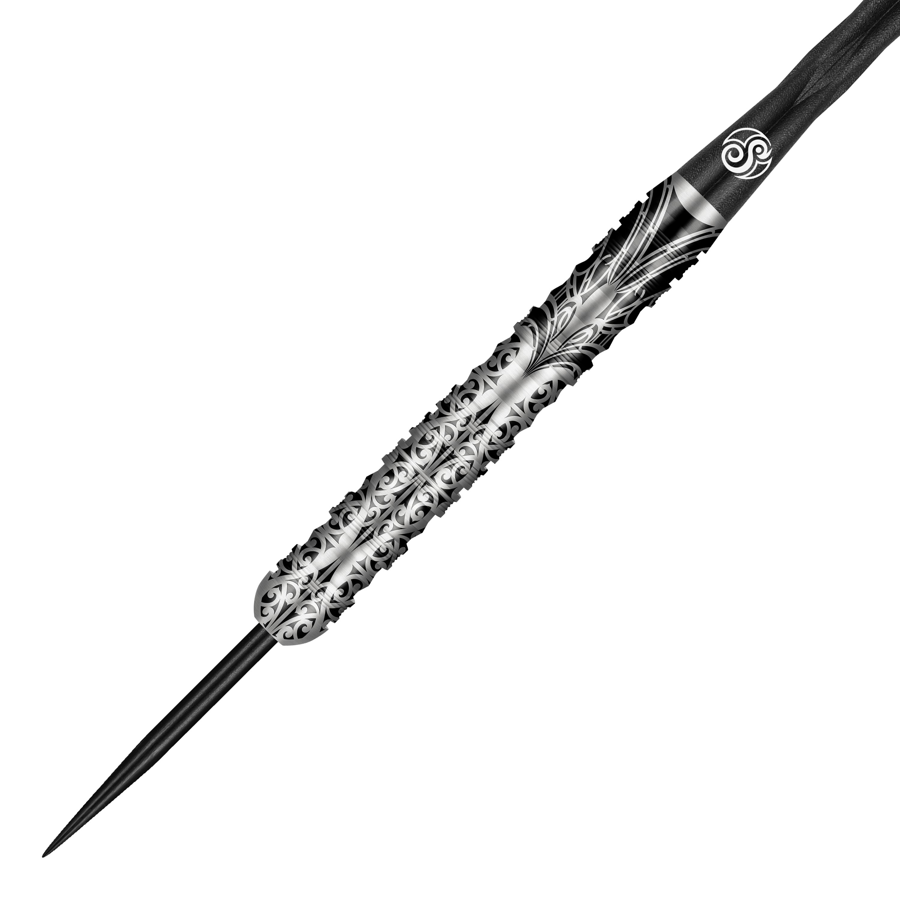 Shot Warrior Taiaha Steeldarts