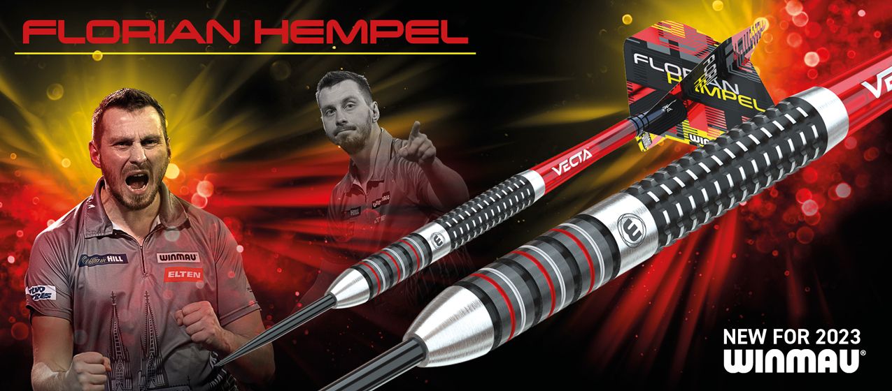 2023-03-Winmau-Hempel-LandingPageBanner