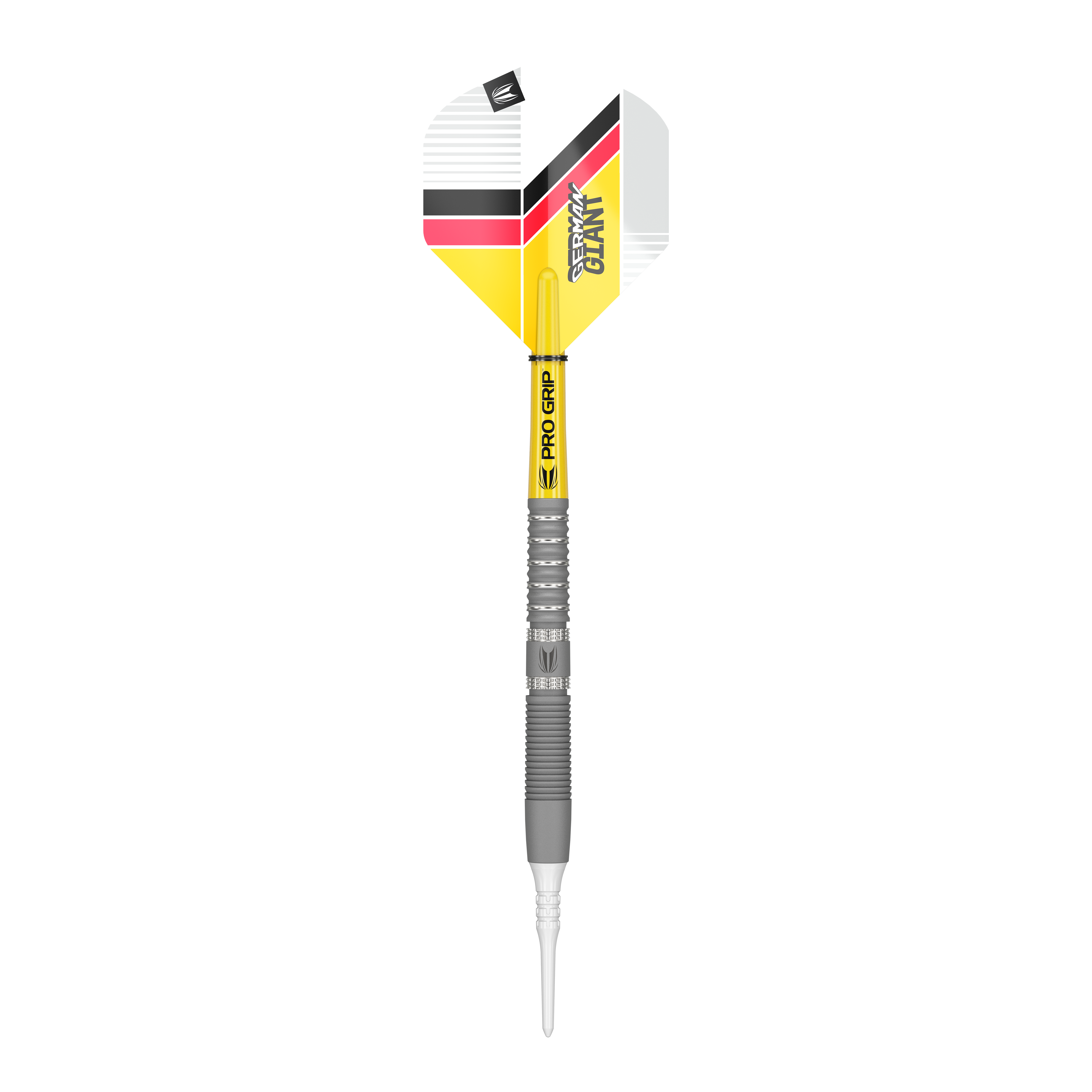 Target Gabriel Clemens GEN2 soft darts - 19g