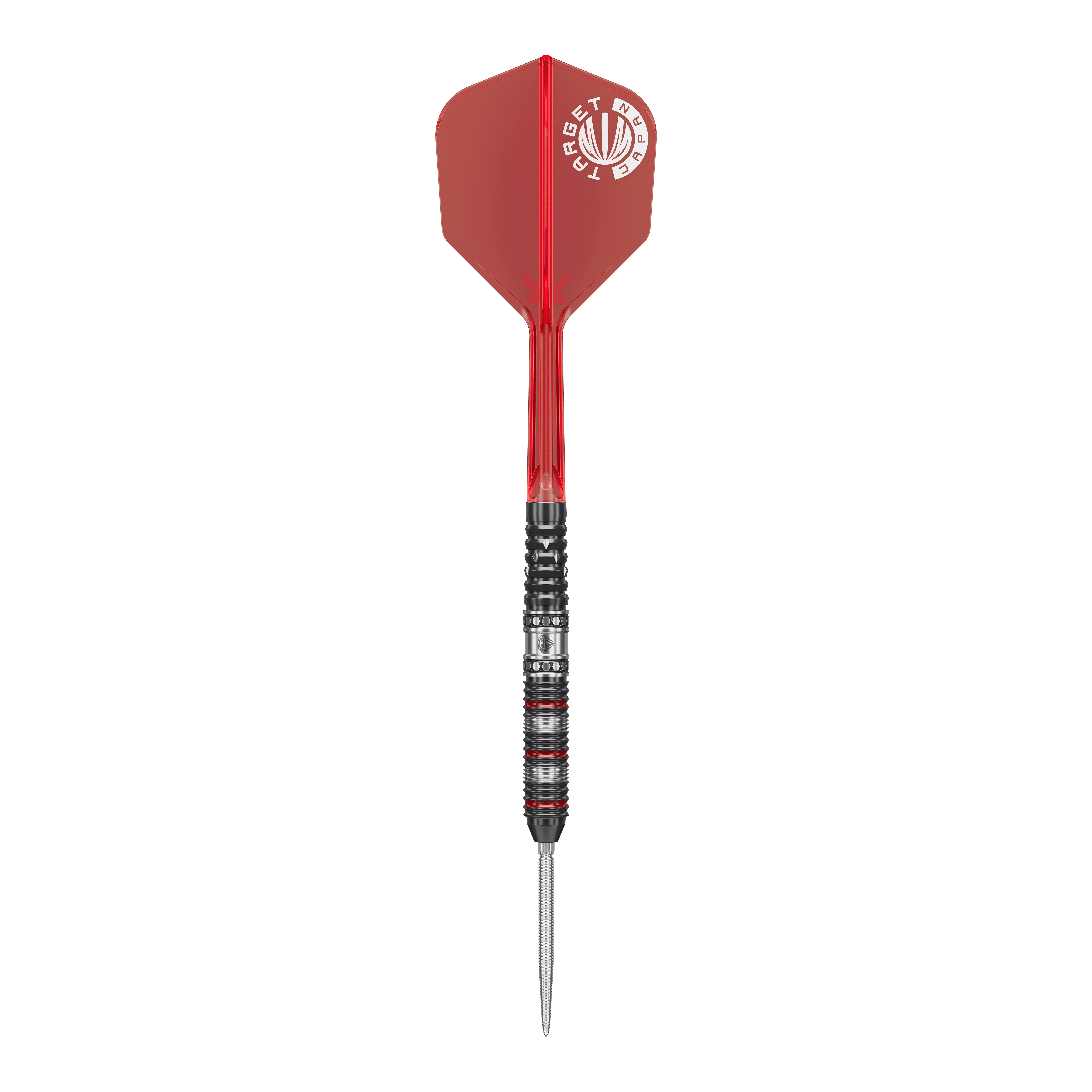 Target Japan Prime Series Diamond GEN3 steel darts