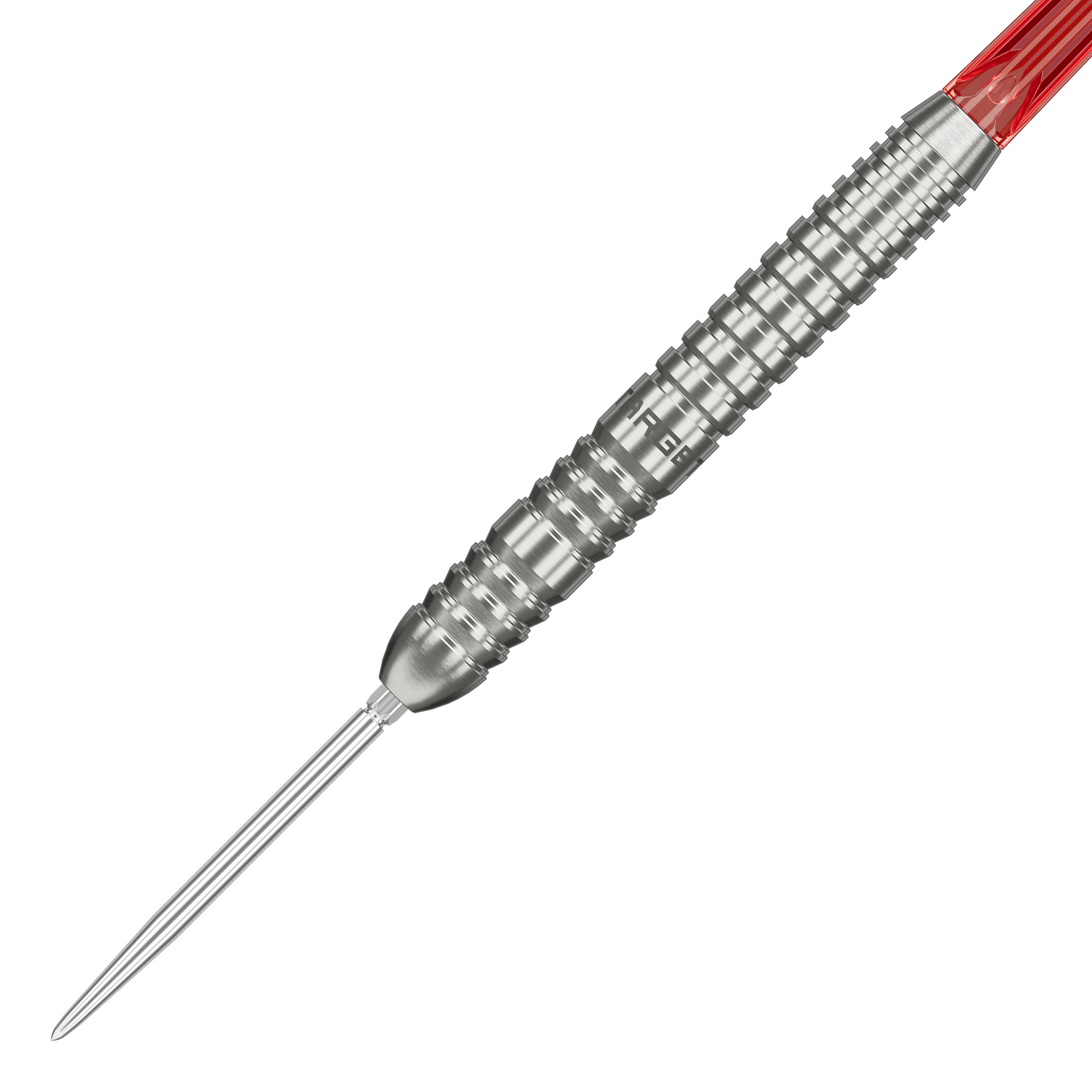 Target Group O 03 Swiss Points Steel Darts