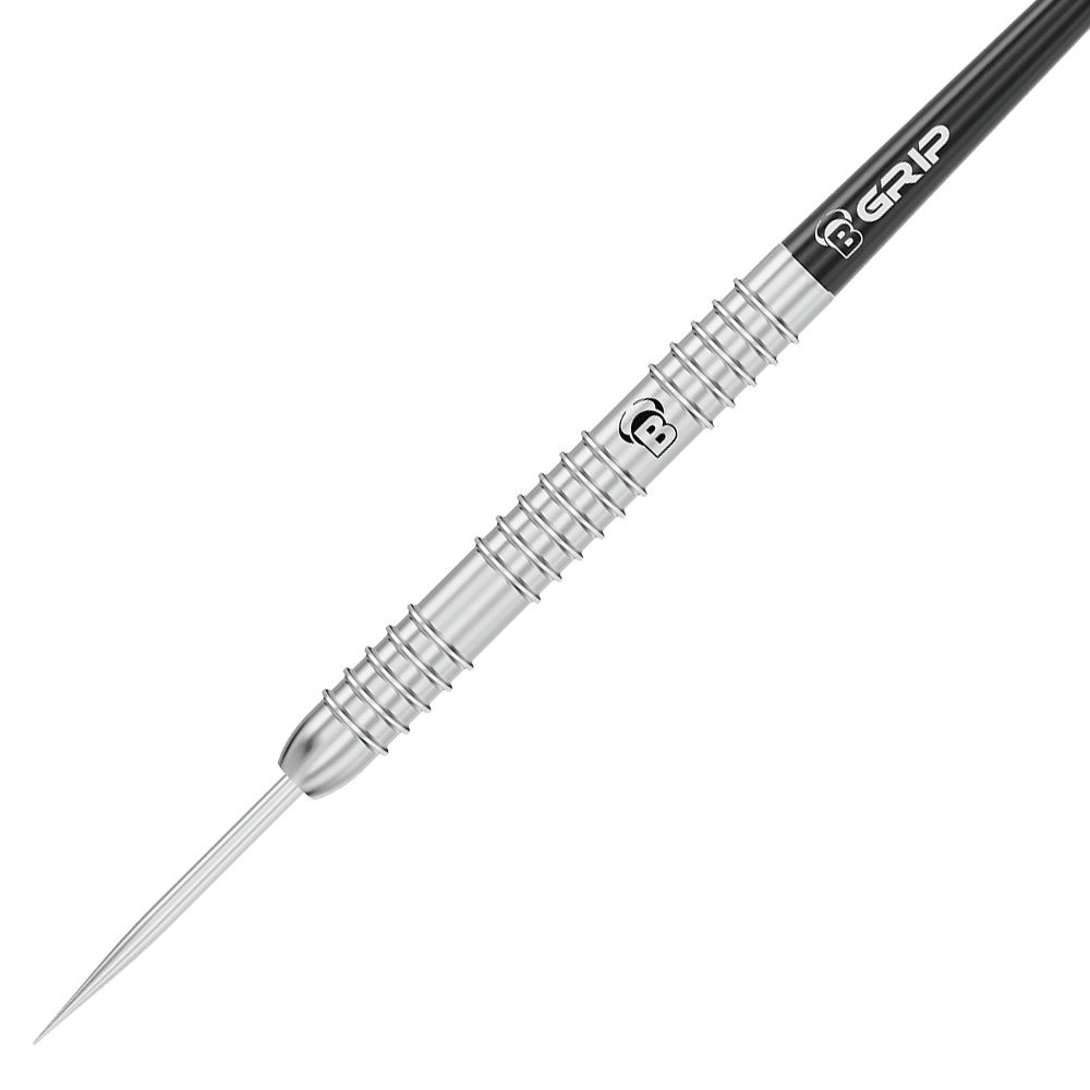 Bull&#39;s Dot D8 steel darts