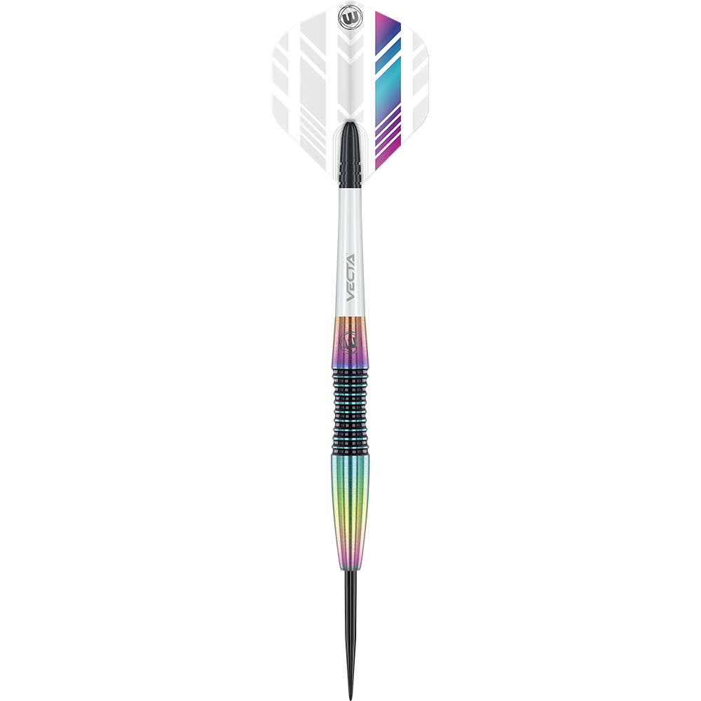 Winmau Elektra steel darts