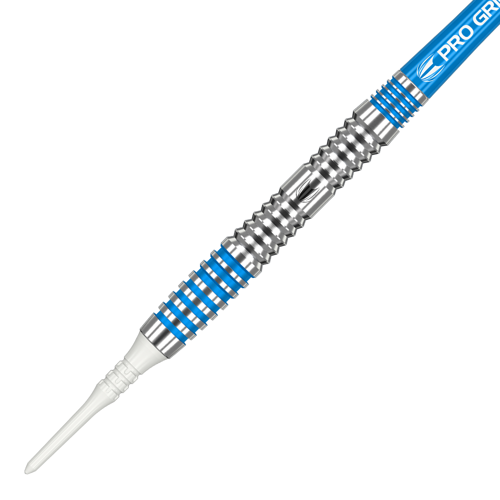 Target Orb 13 soft darts - 20 g